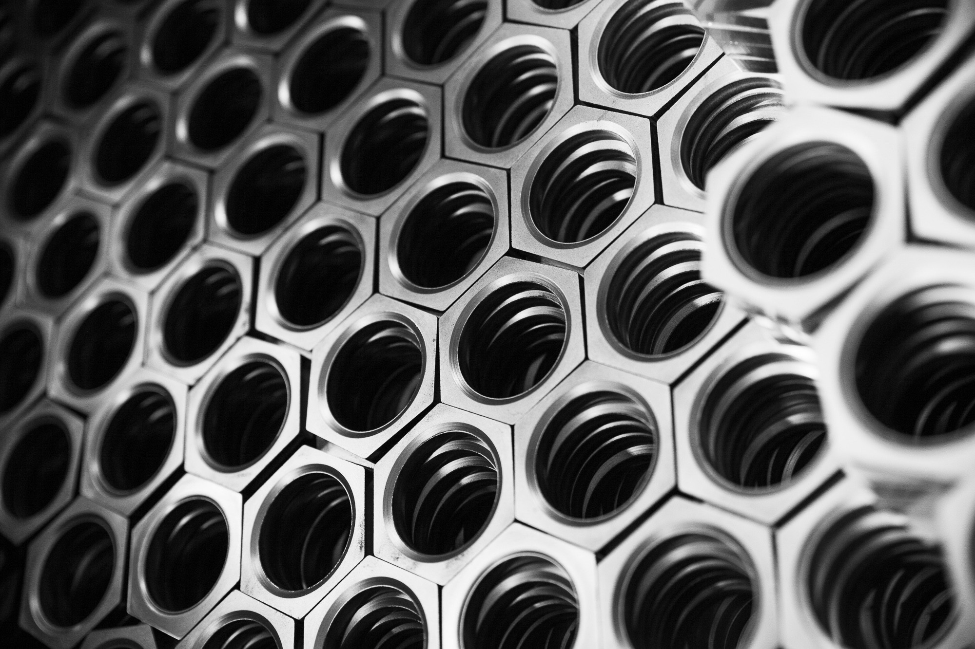 Фотограф Владимир Зиновьев