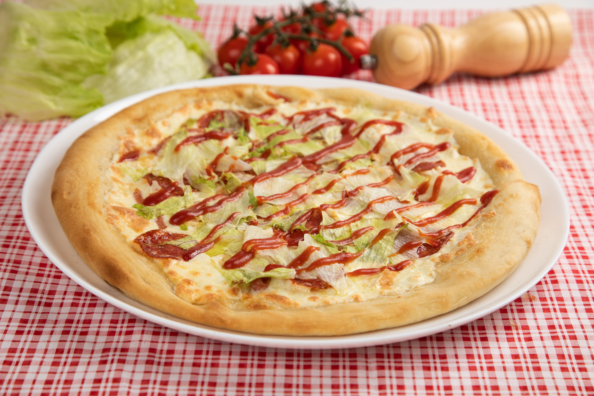 ФУДФОТО. Фотограф Владимир Зиновьев