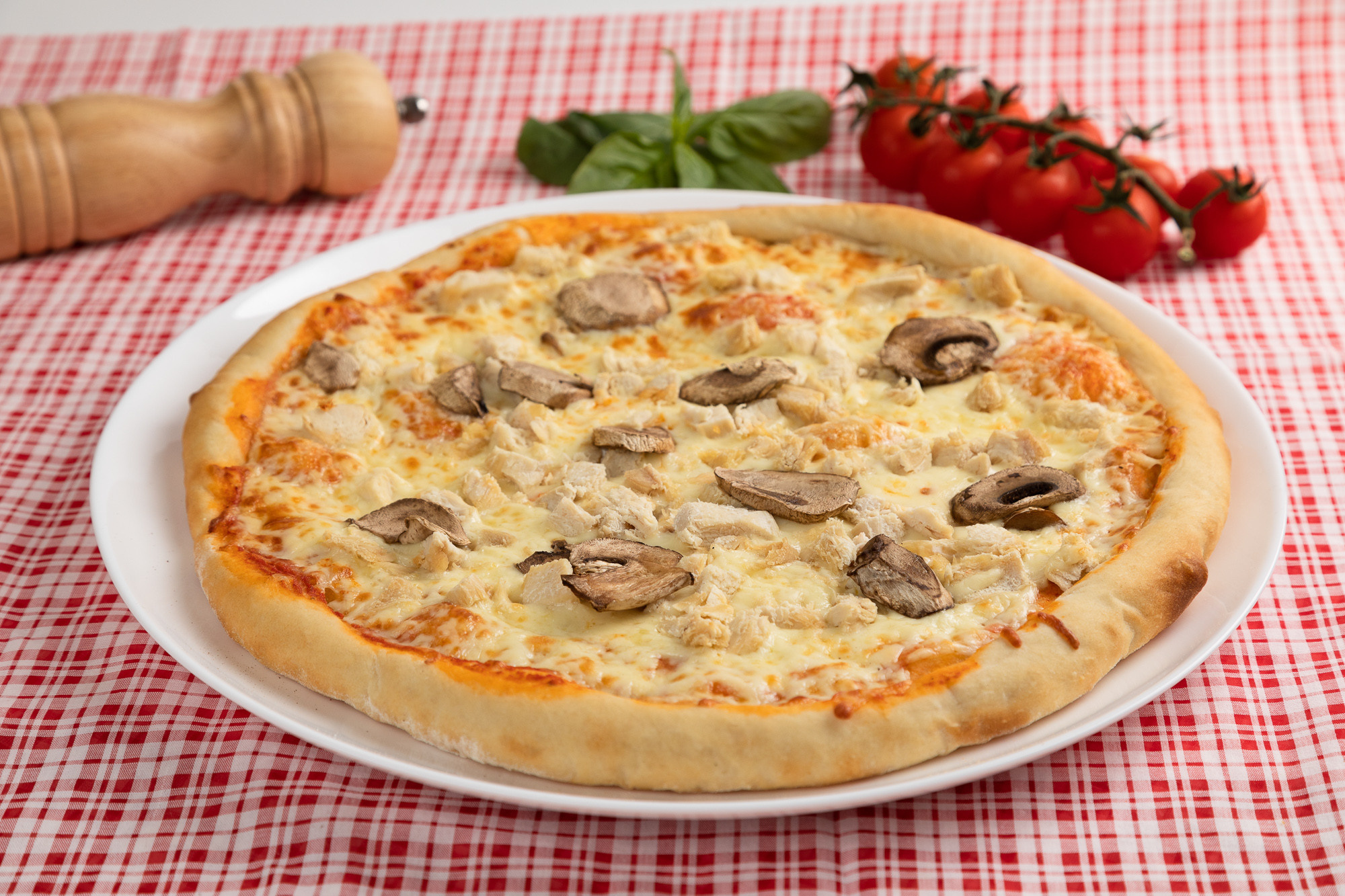 ФУДФОТО. Фотограф Владимир Зиновьев