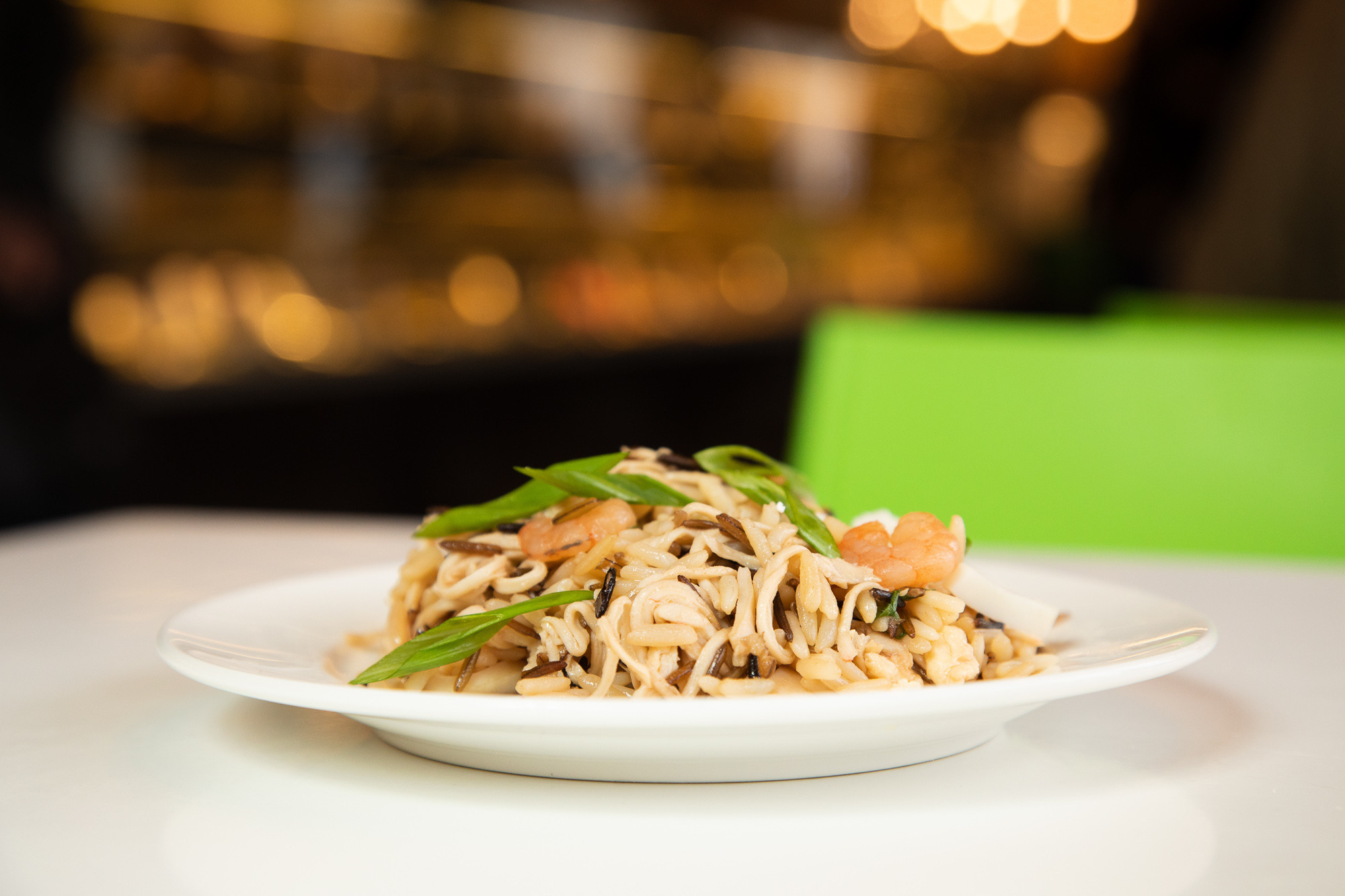 ФУДФОТО. Фотограф Владимир Зиновьев