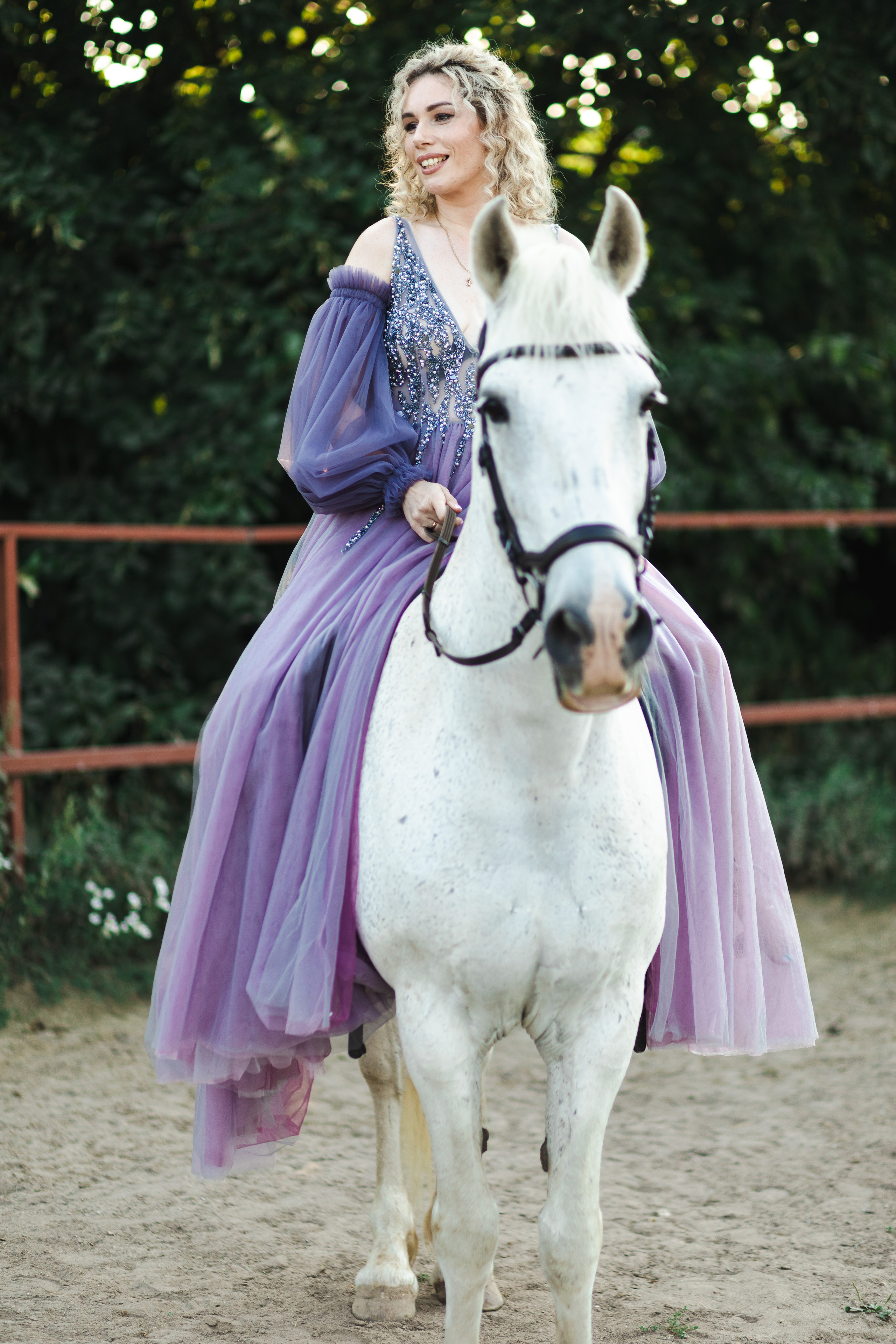 Ирина. Фотограф Владимир Зиновьев