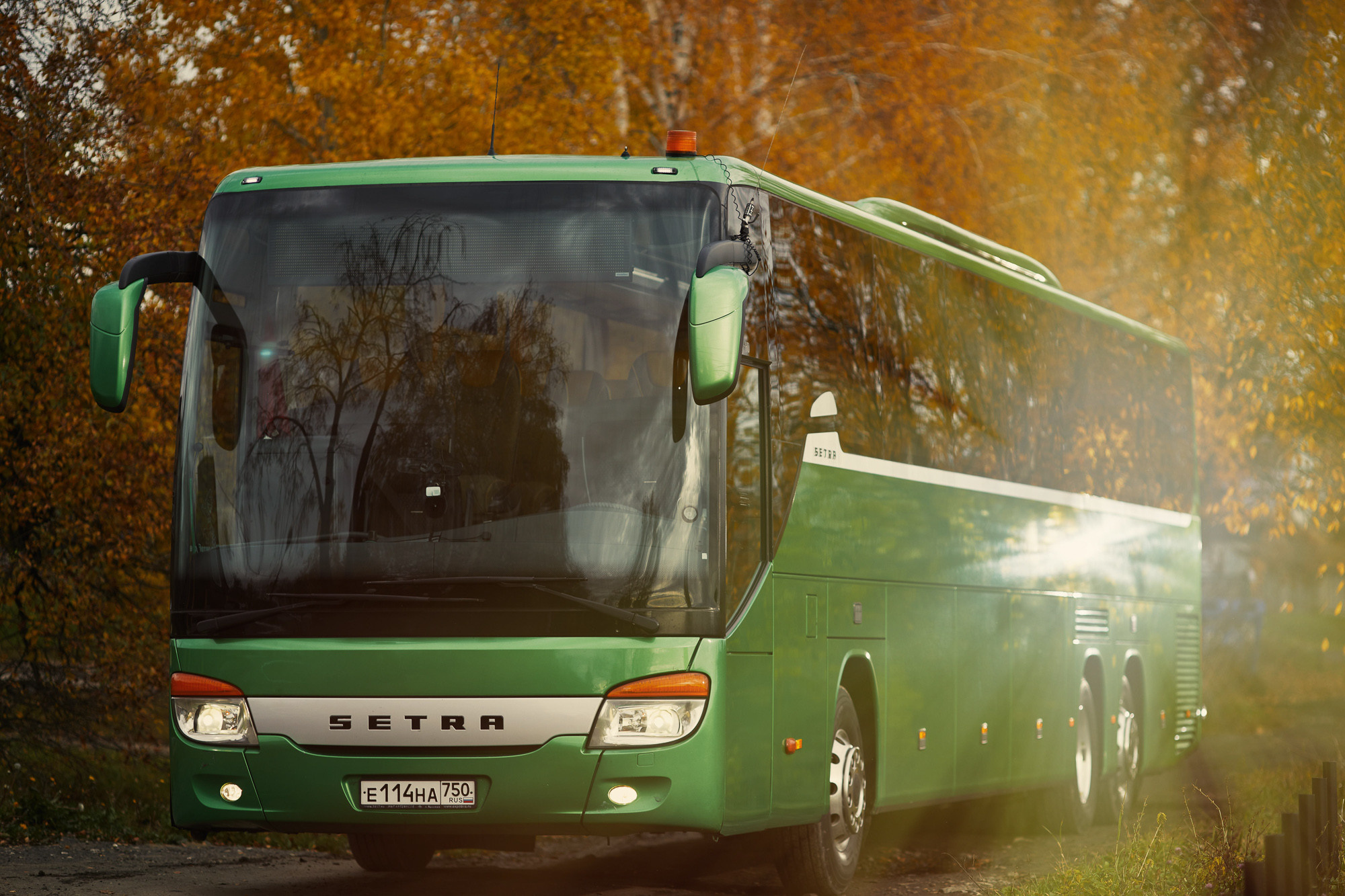 Рекламная съёмка. Фотограф Владимир Зиновьев