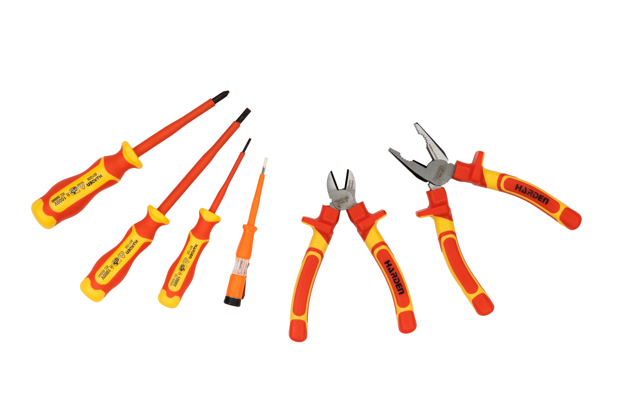 Рекламная съёмка. Фотограф Владимир Зиновьев