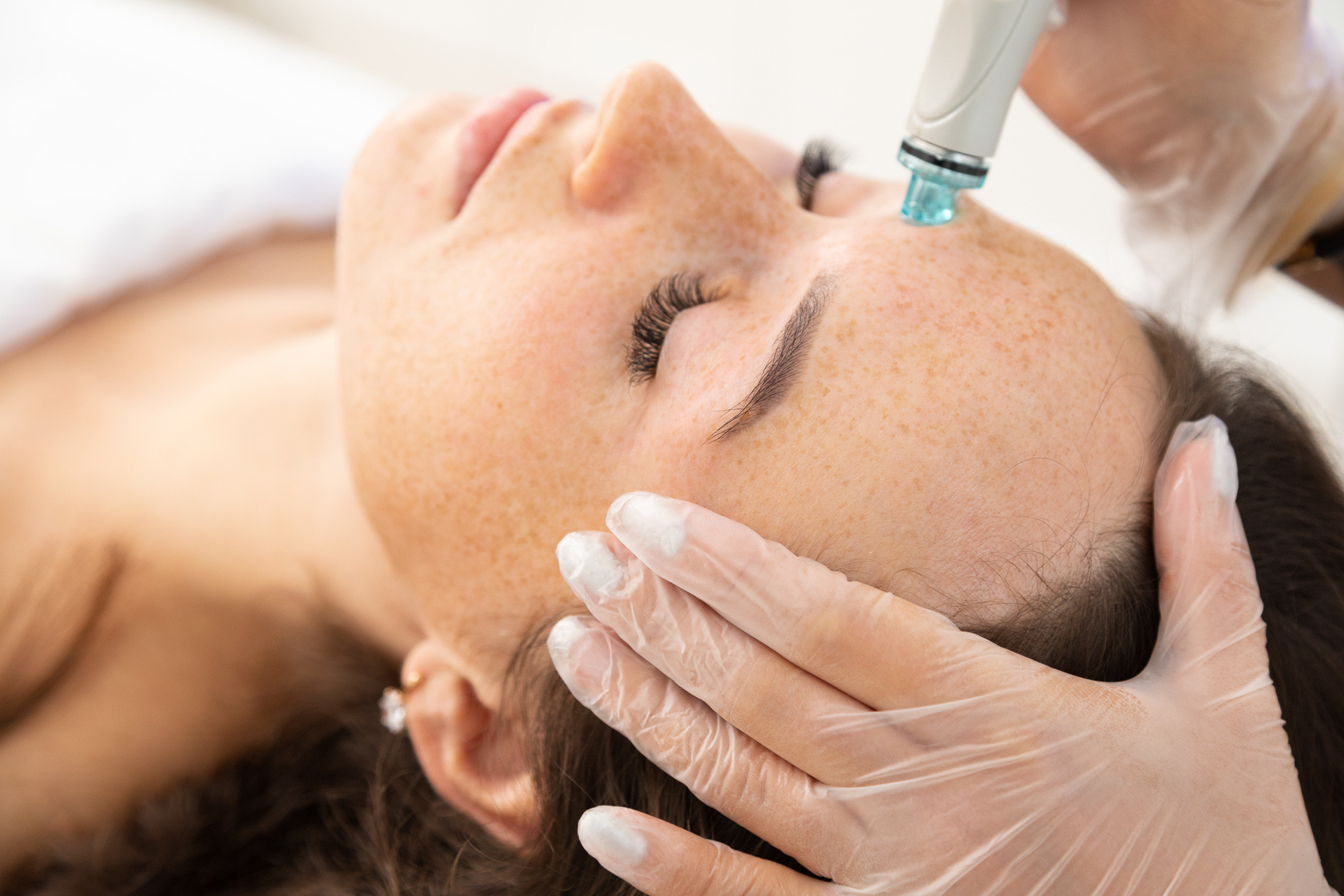 Фотограф Владимир Зиновьев