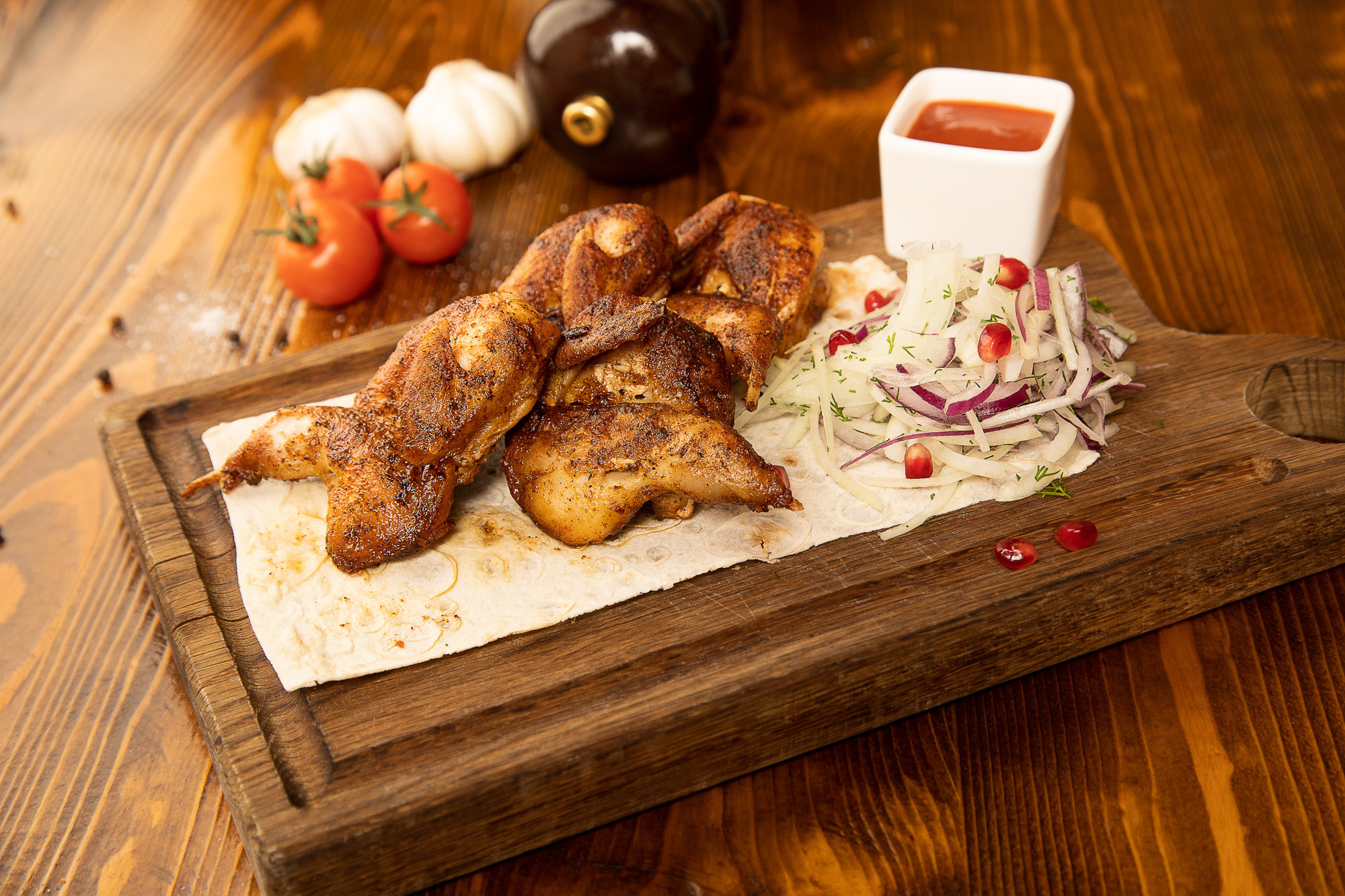 ФУДФОТО. Фотограф Владимир Зиновьев