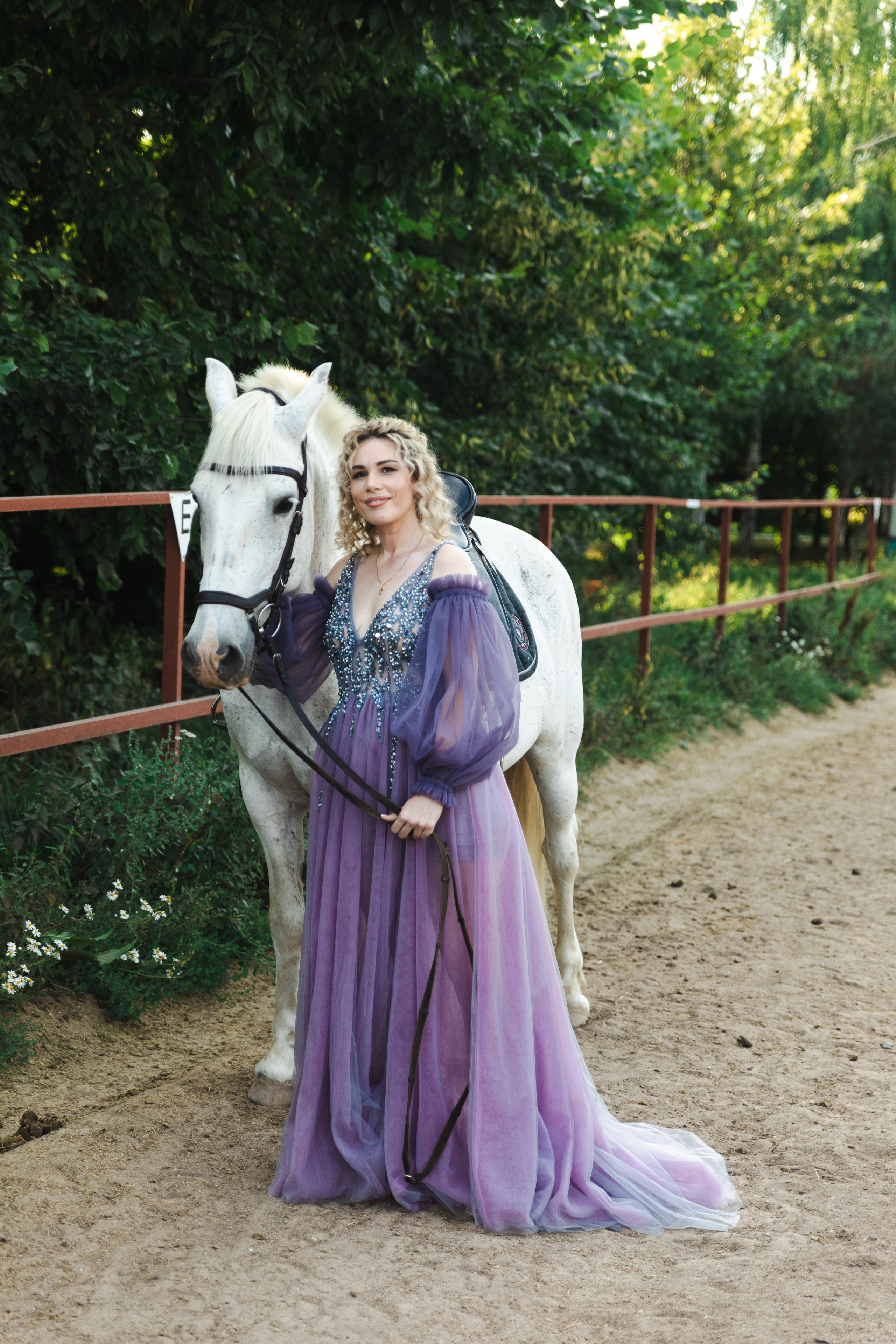 Ирина. Фотограф Владимир Зиновьев