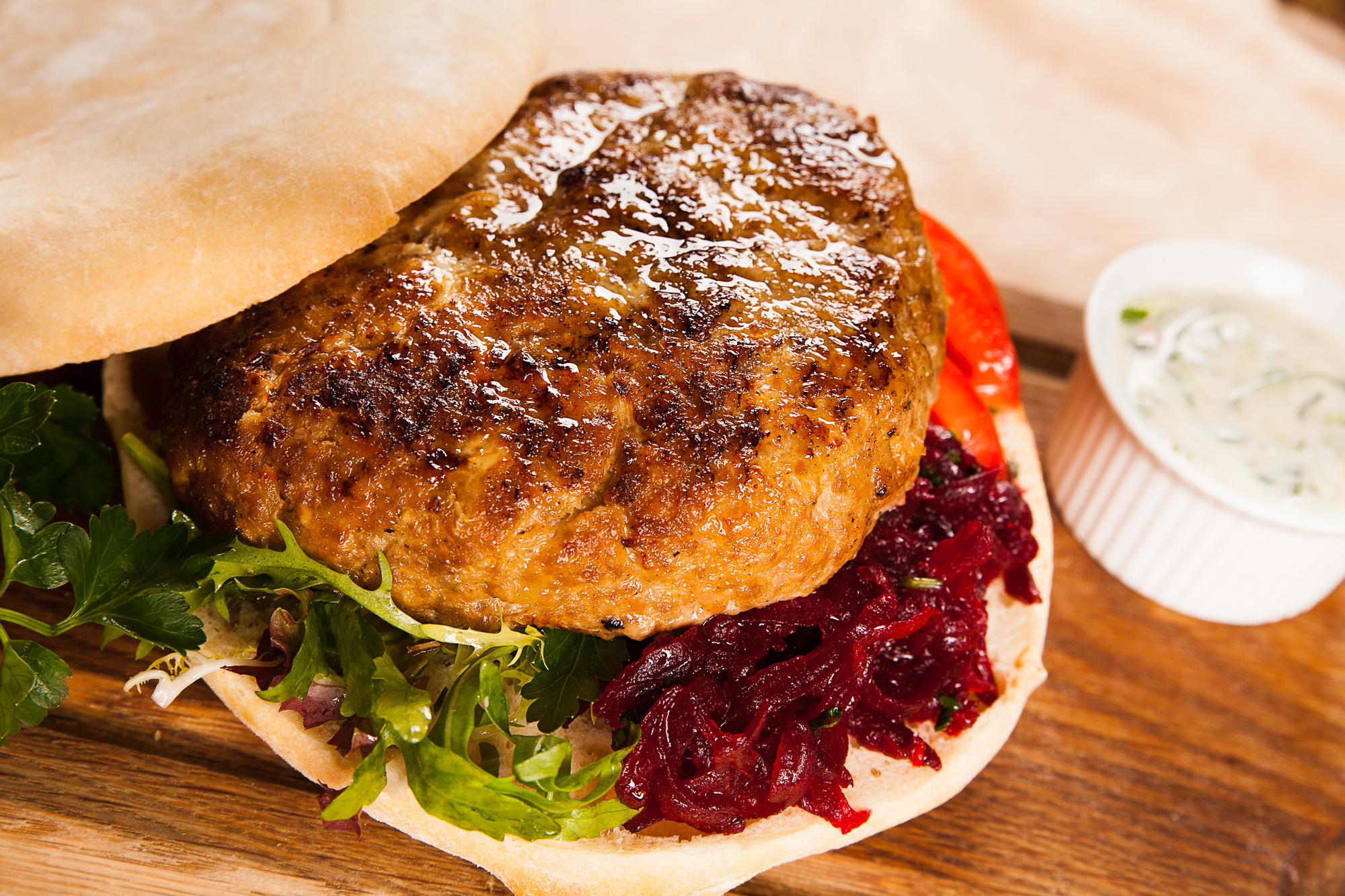 ФУДФОТО. Фотограф Владимир Зиновьев