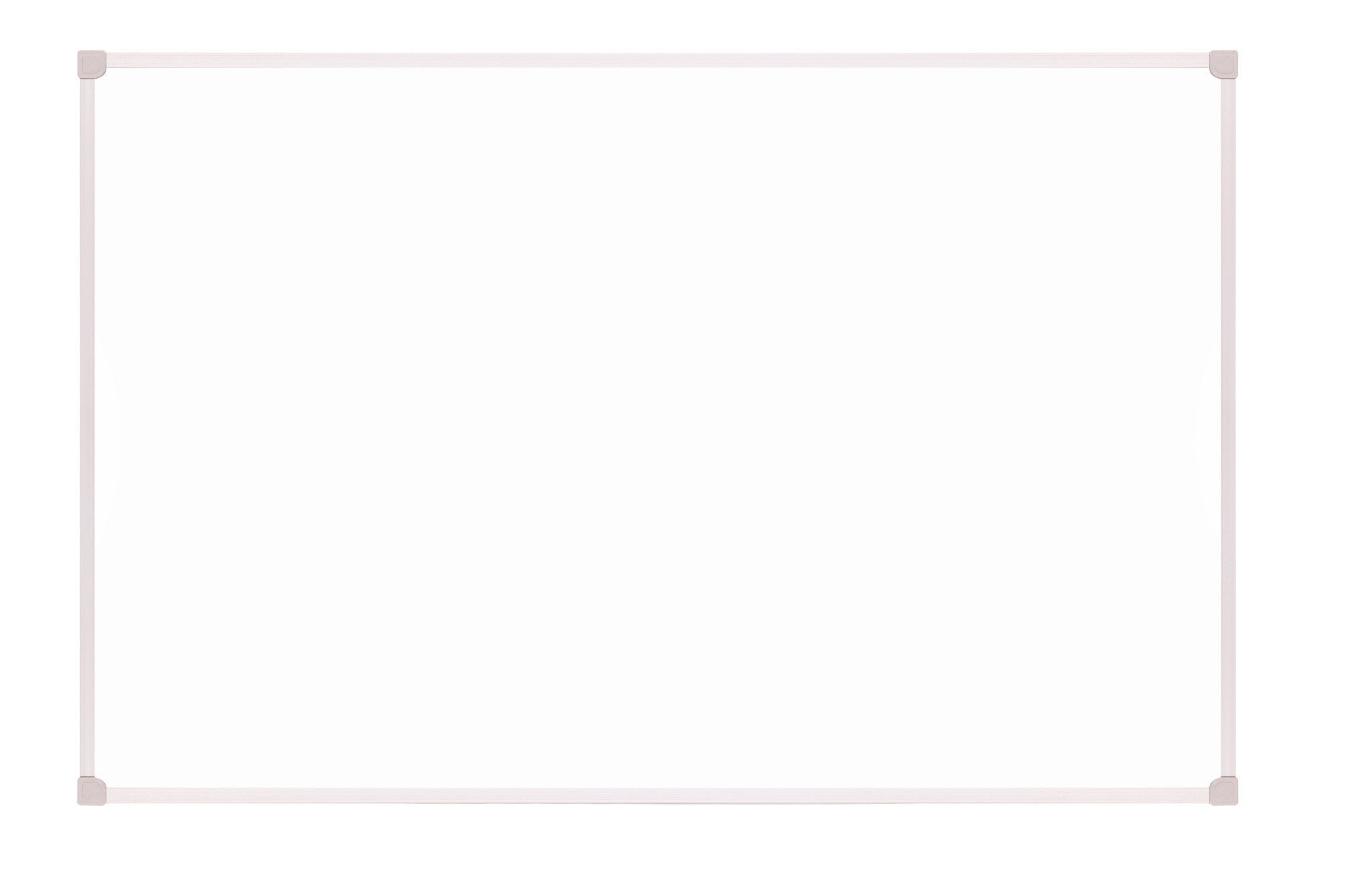Рекламная съёмка. Фотограф Владимир Зиновьев