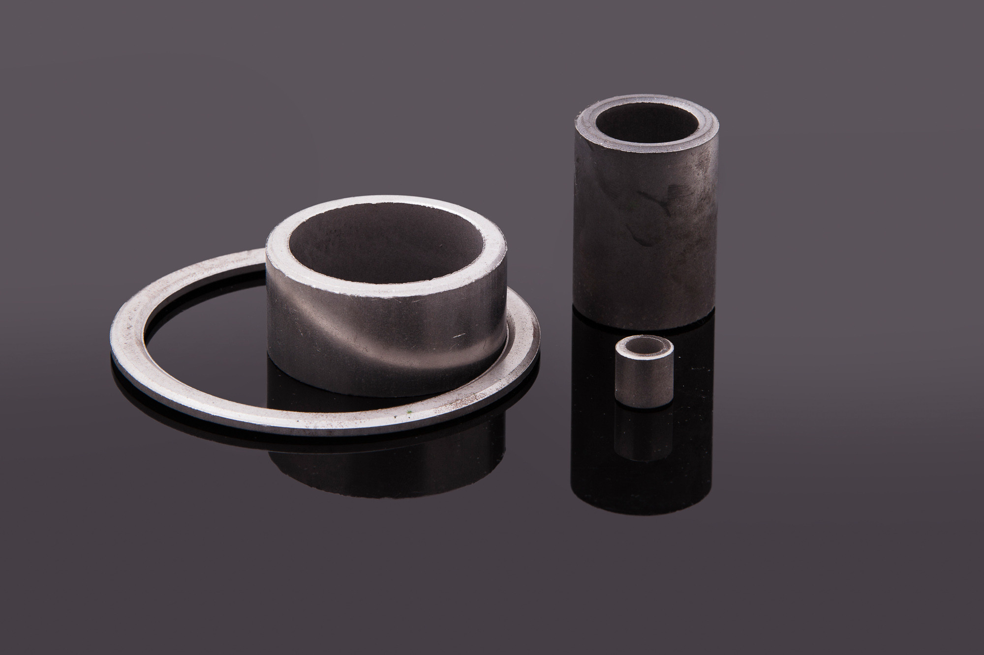 Рекламная съёмка. Фотограф Владимир Зиновьев