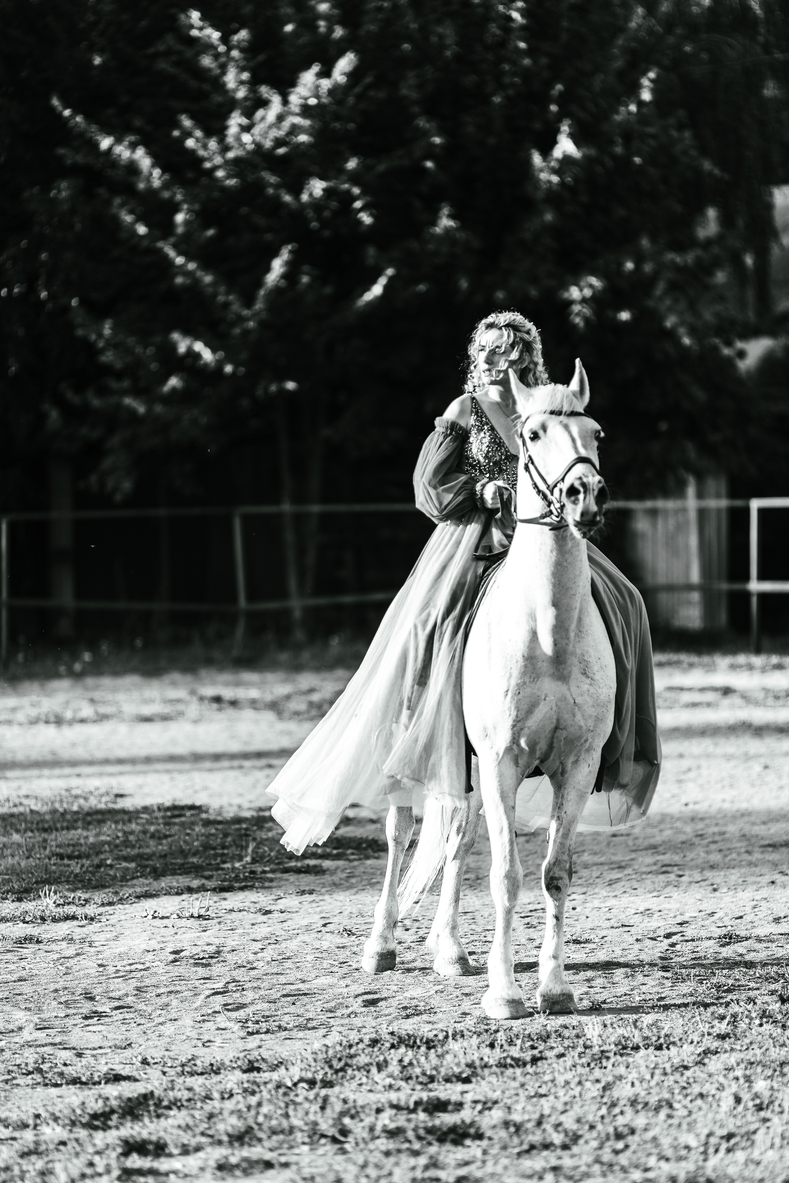 Ирина. Фотограф Владимир Зиновьев