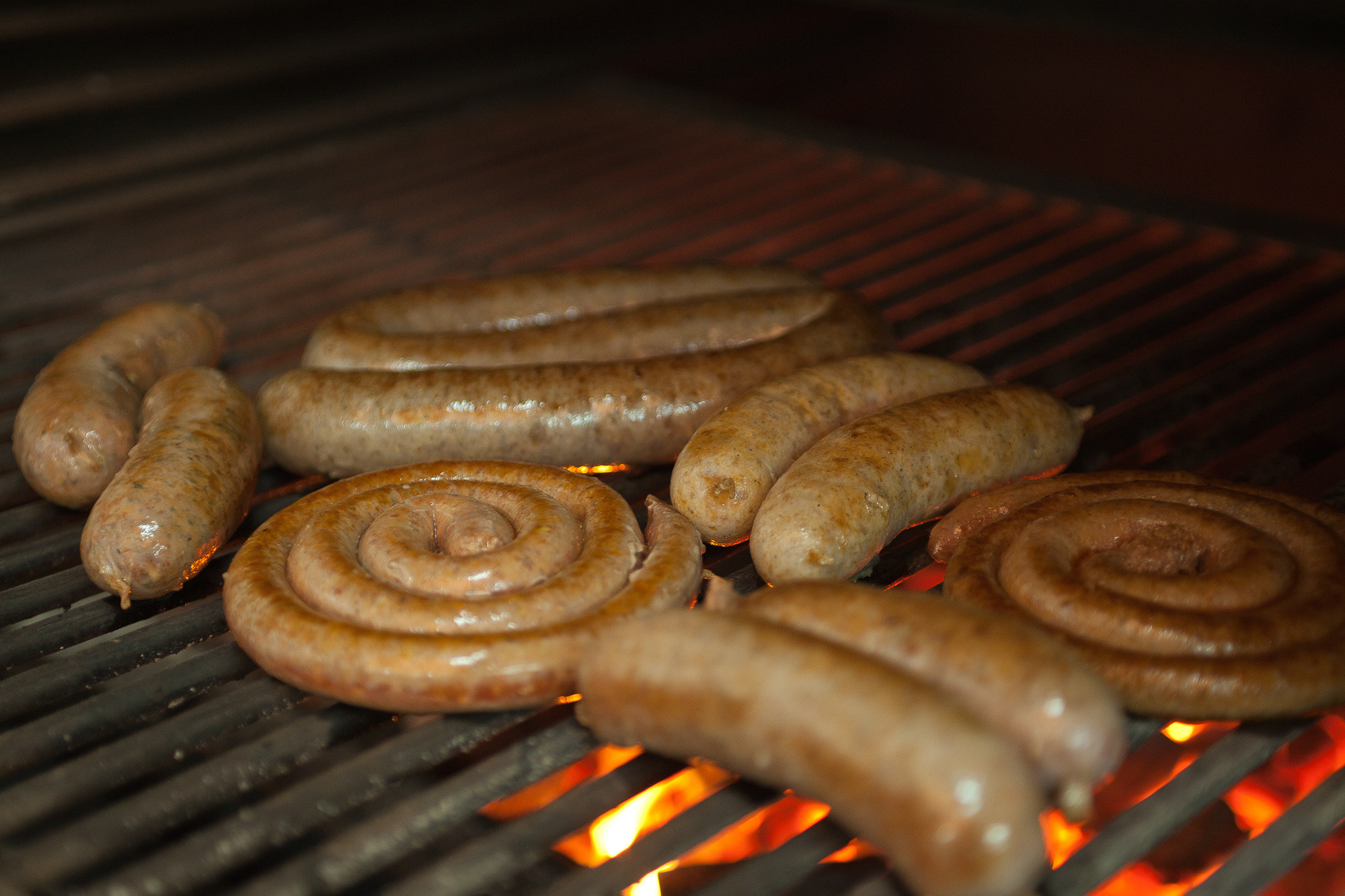 ФУДФОТО. Фотограф Владимир Зиновьев