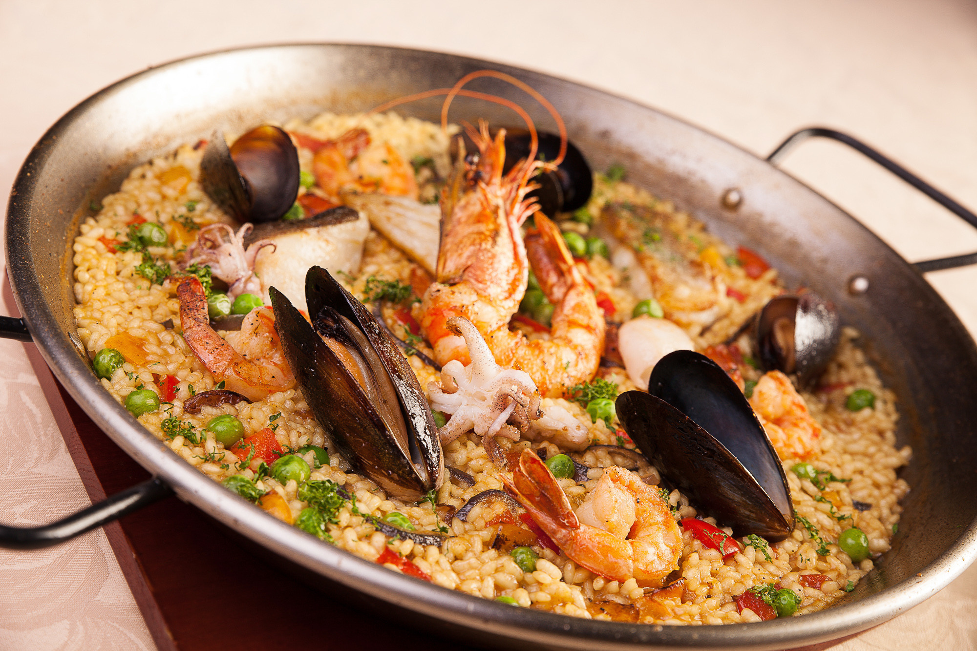 ФУДФОТО. Фотограф Владимир Зиновьев