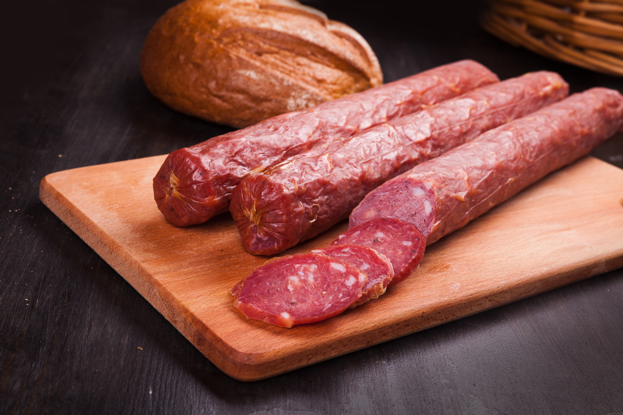 ФУДФОТО. Фотограф Владимир Зиновьев