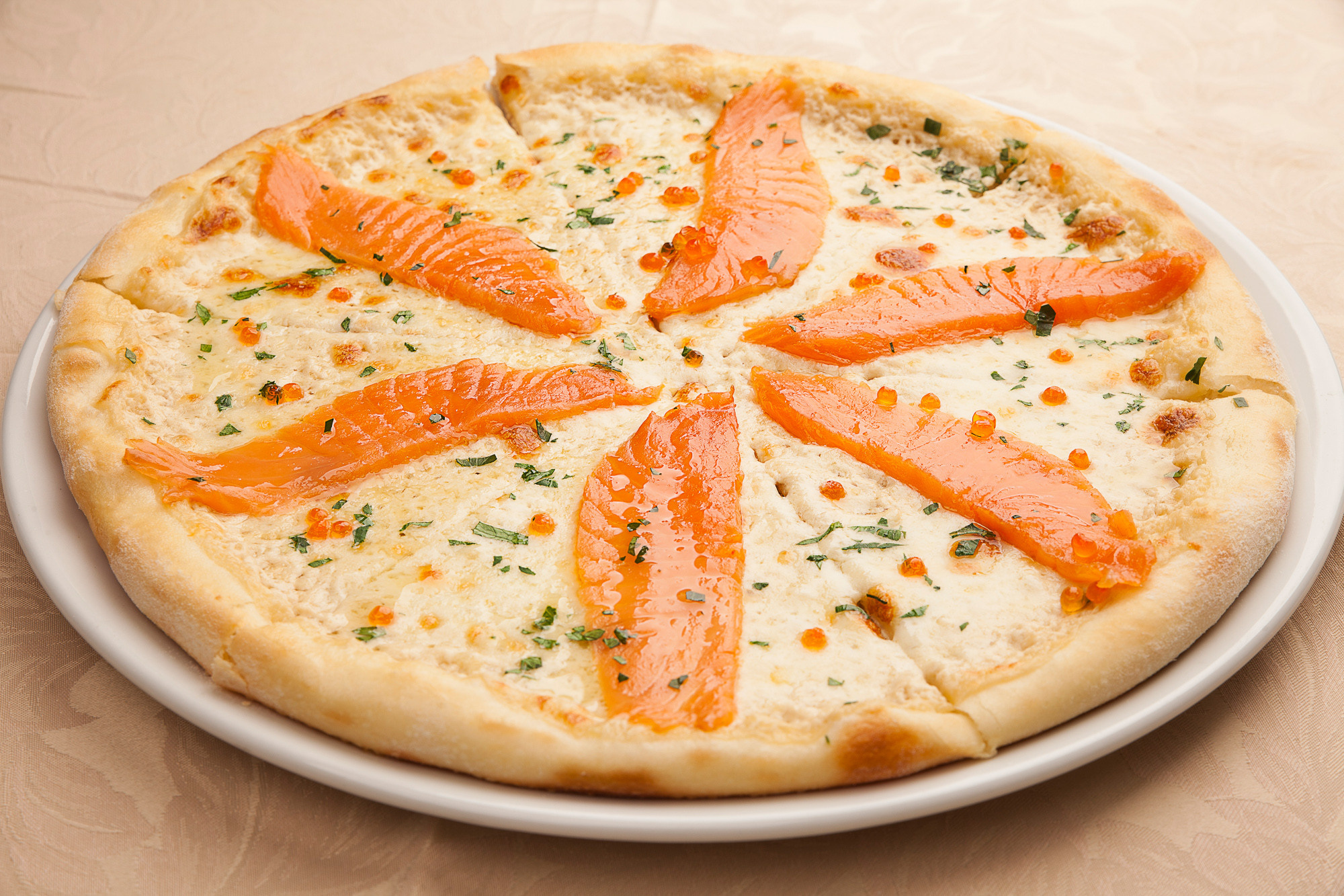 ФУДФОТО. Фотограф Владимир Зиновьев