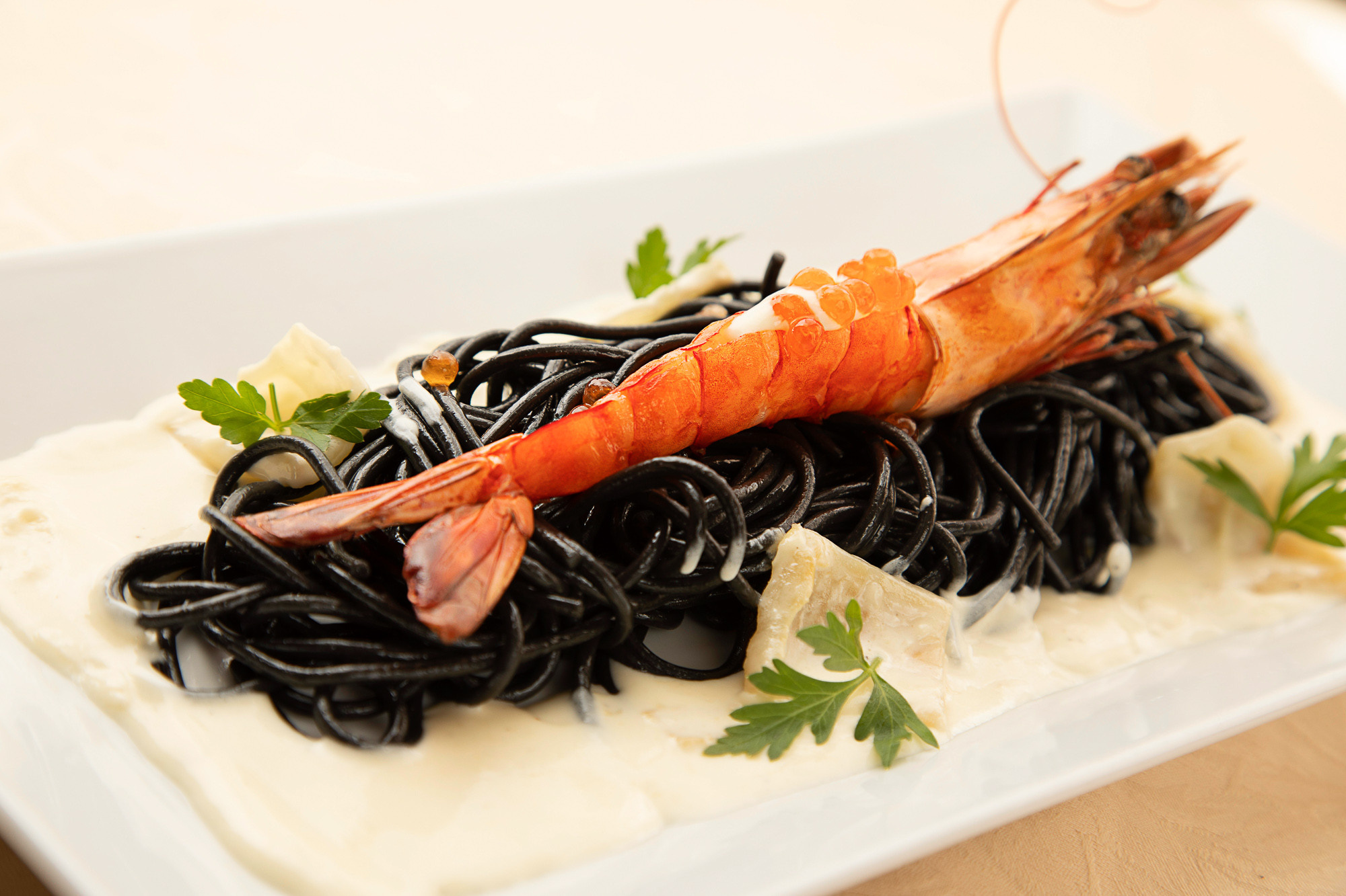 ФУДФОТО. Фотограф Владимир Зиновьев