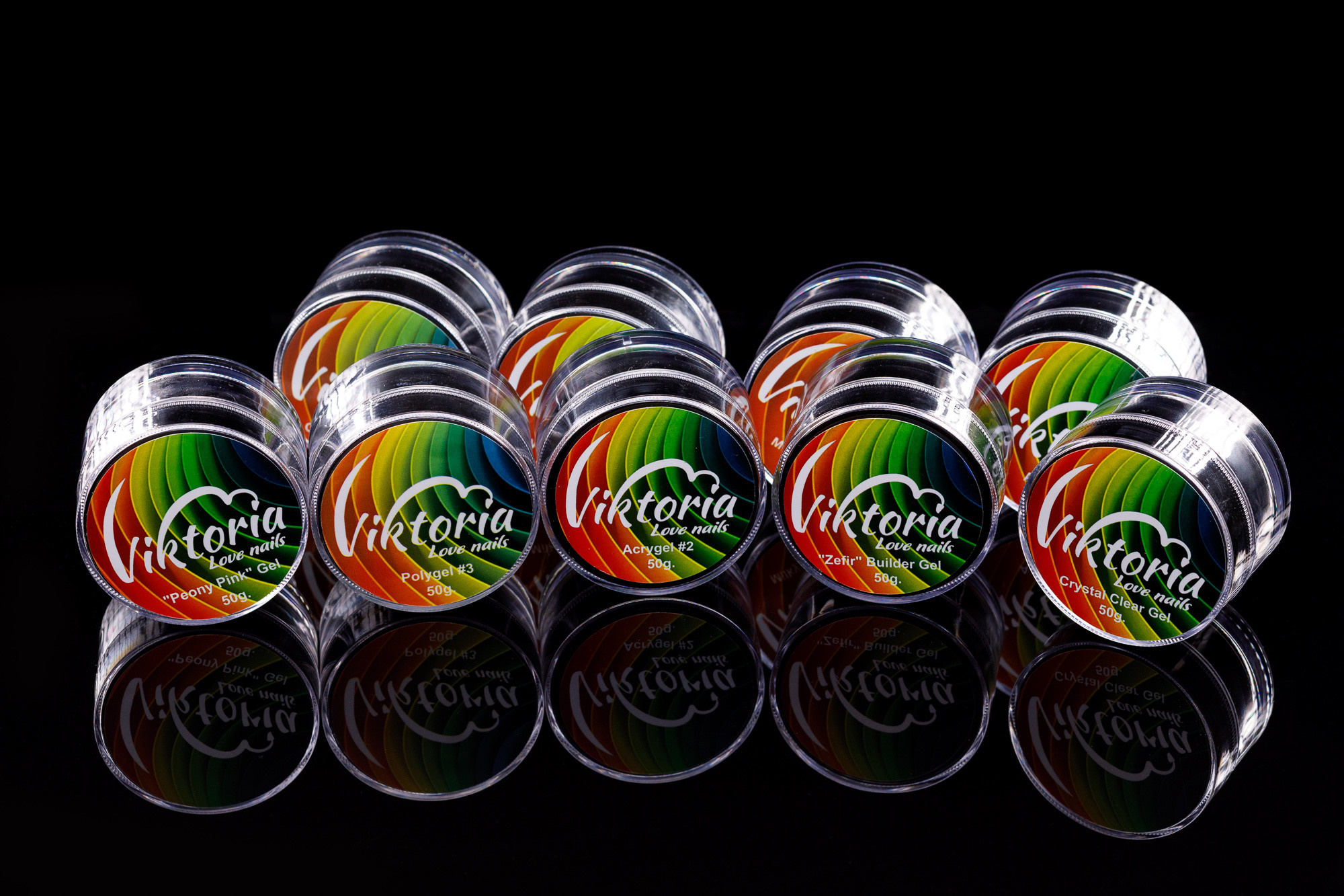 Фотограф Владимир Зиновьев