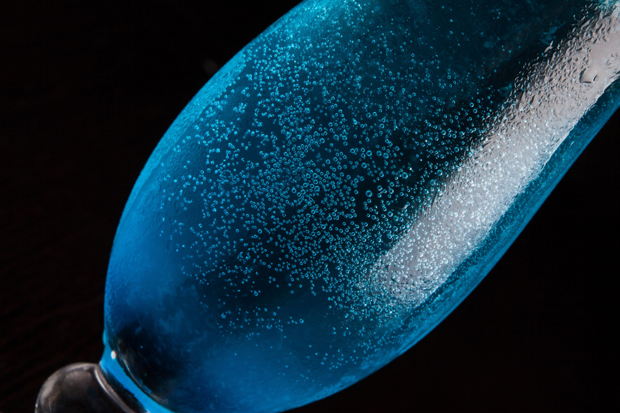 ФУДФОТО. Фотограф Владимир Зиновьев