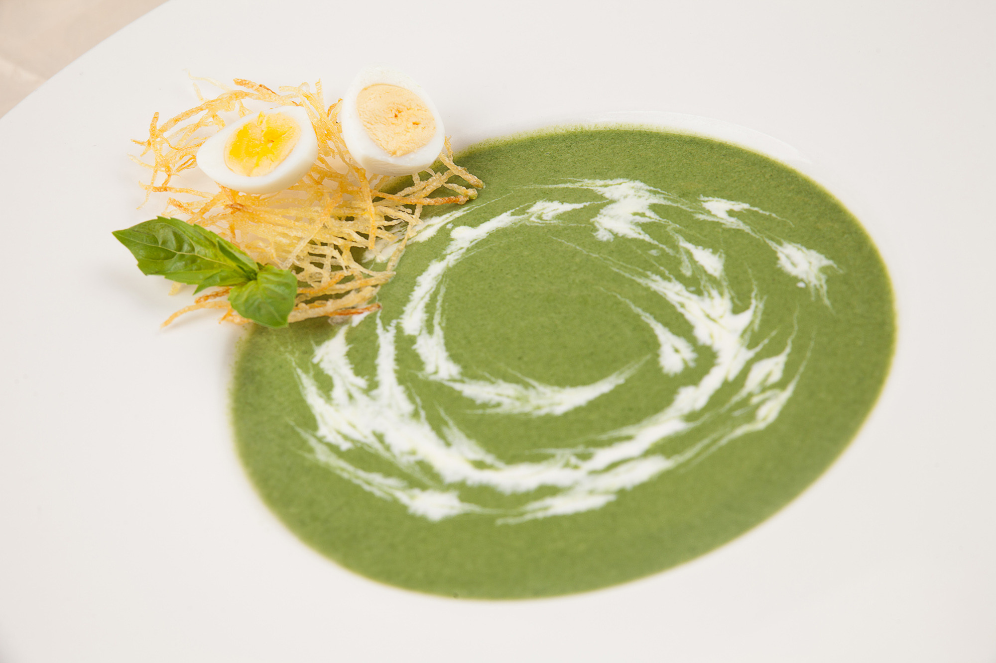 ФУДФОТО. Фотограф Владимир Зиновьев