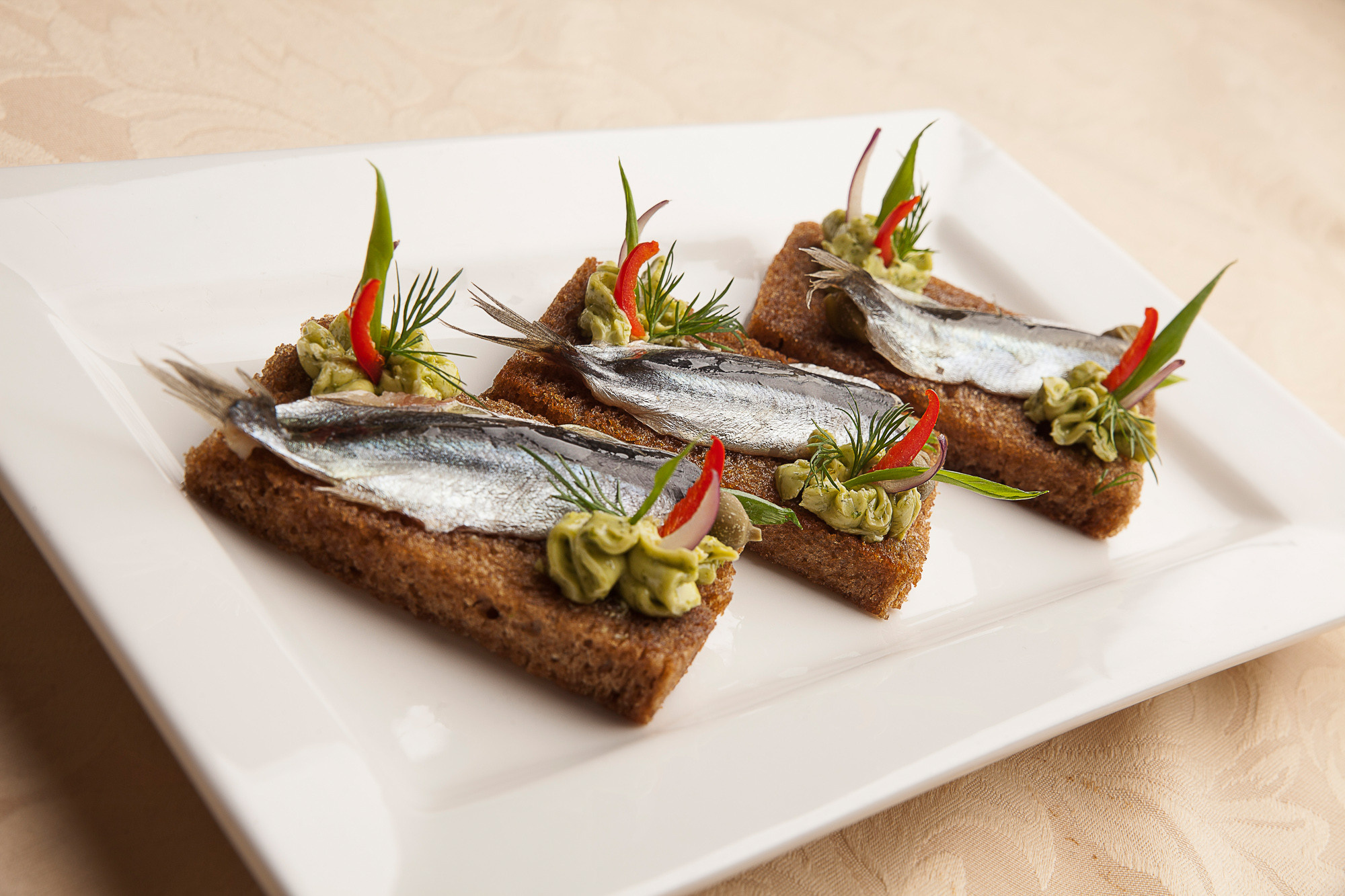 ФУДФОТО. Фотограф Владимир Зиновьев