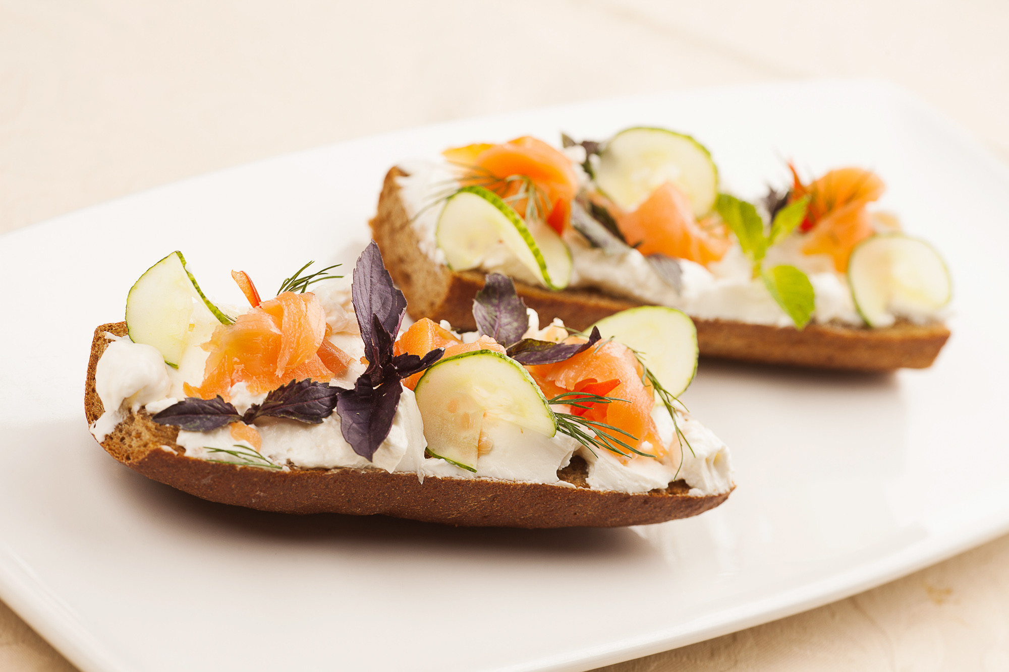 ФУДФОТО. Фотограф Владимир Зиновьев