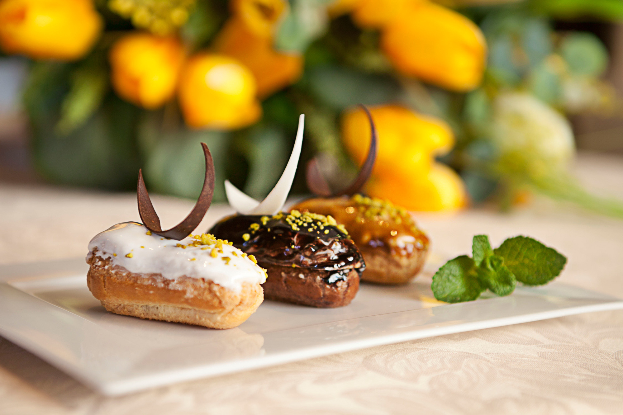 ФУДФОТО. Фотограф Владимир Зиновьев