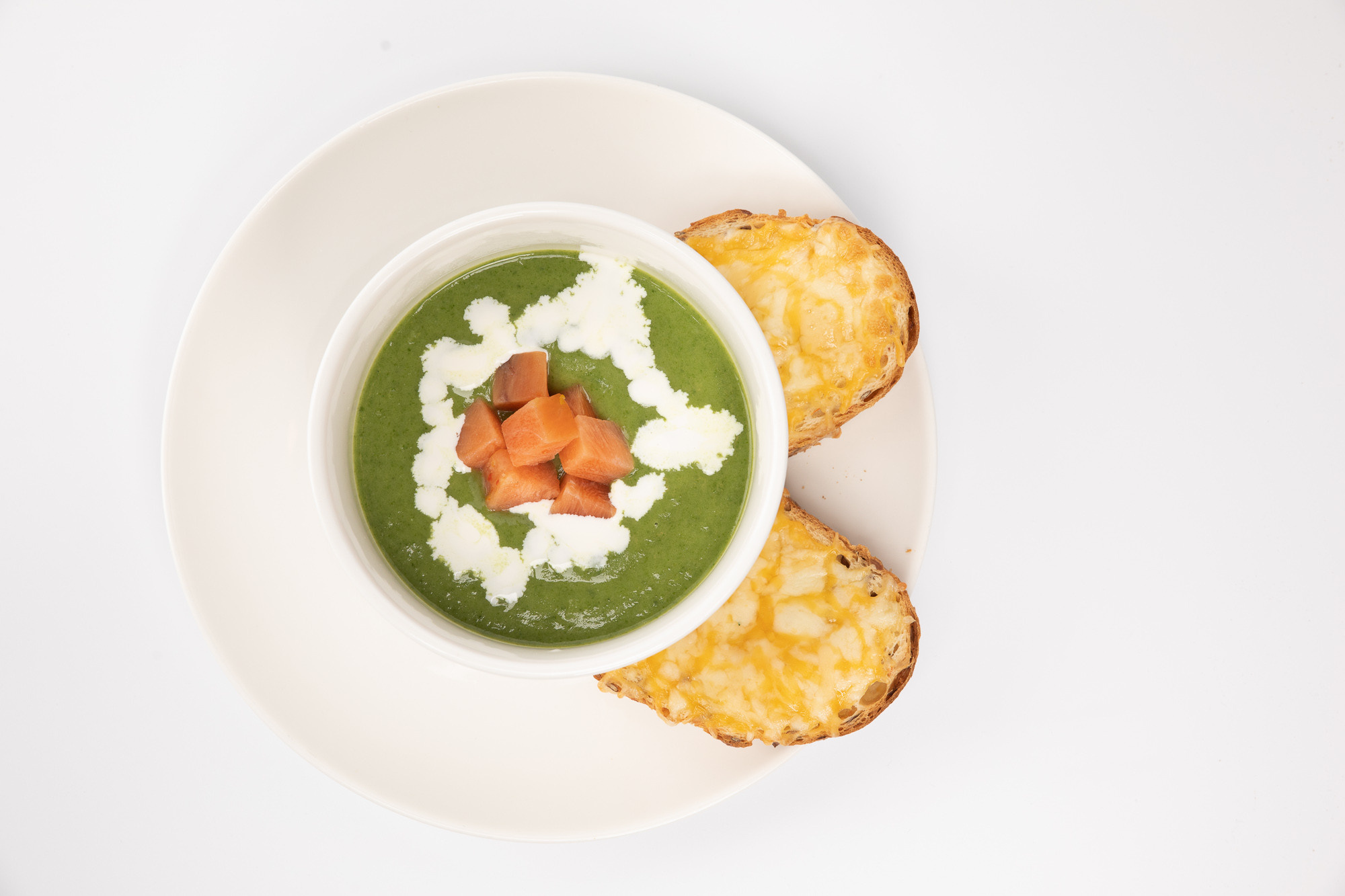 ФУДФОТО. Фотограф Владимир Зиновьев