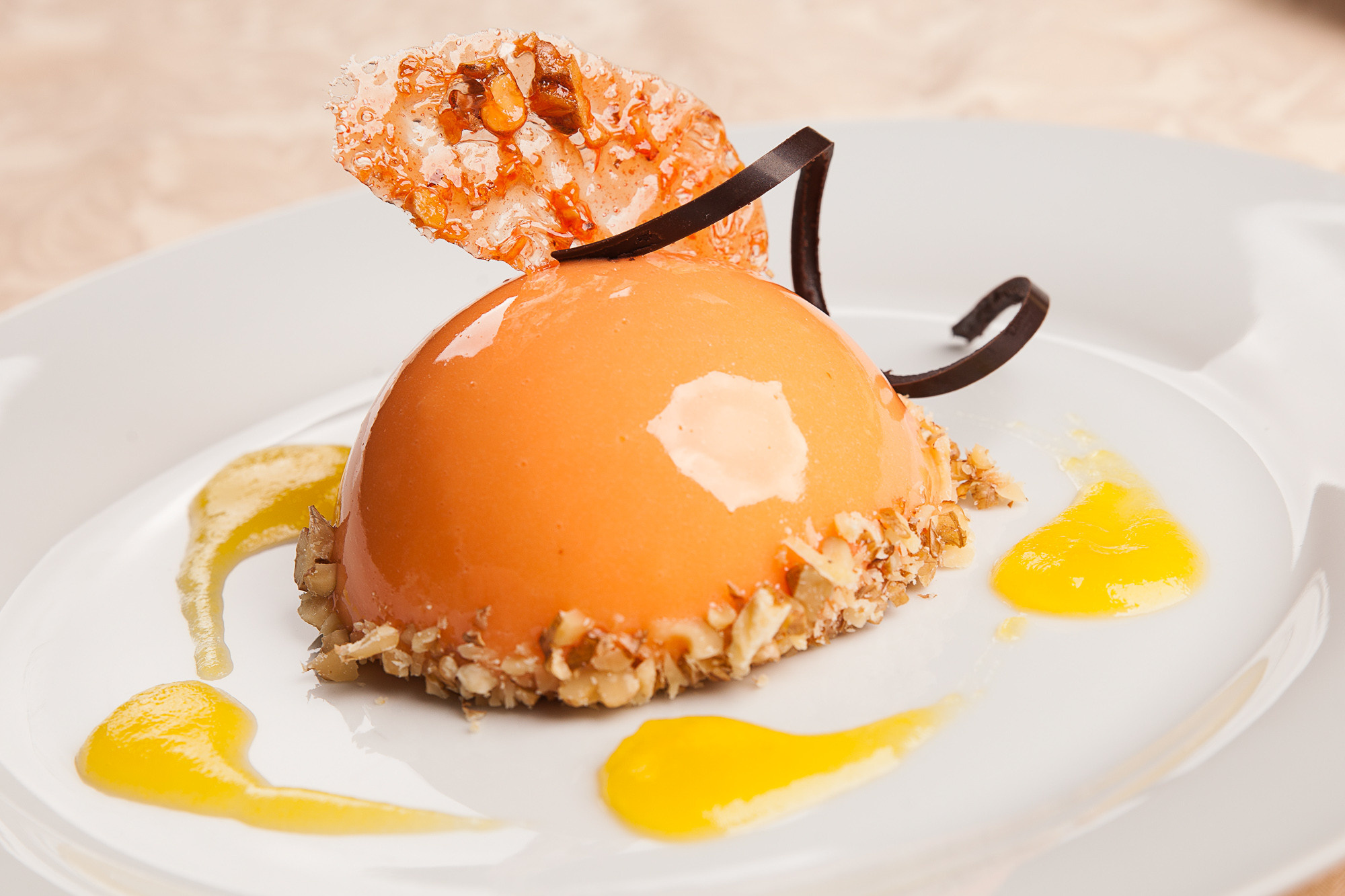 ФУДФОТО. Фотограф Владимир Зиновьев