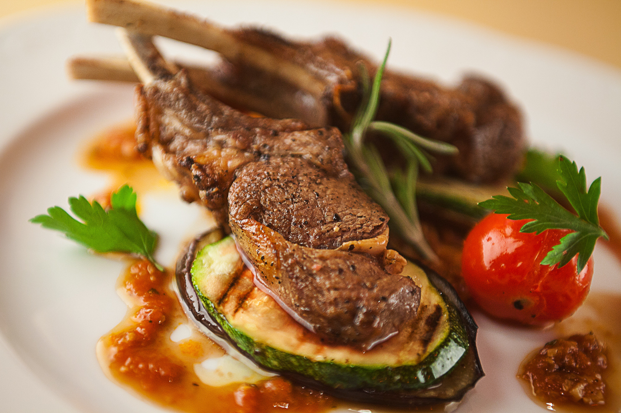 ФУДФОТО. Фотограф Владимир Зиновьев