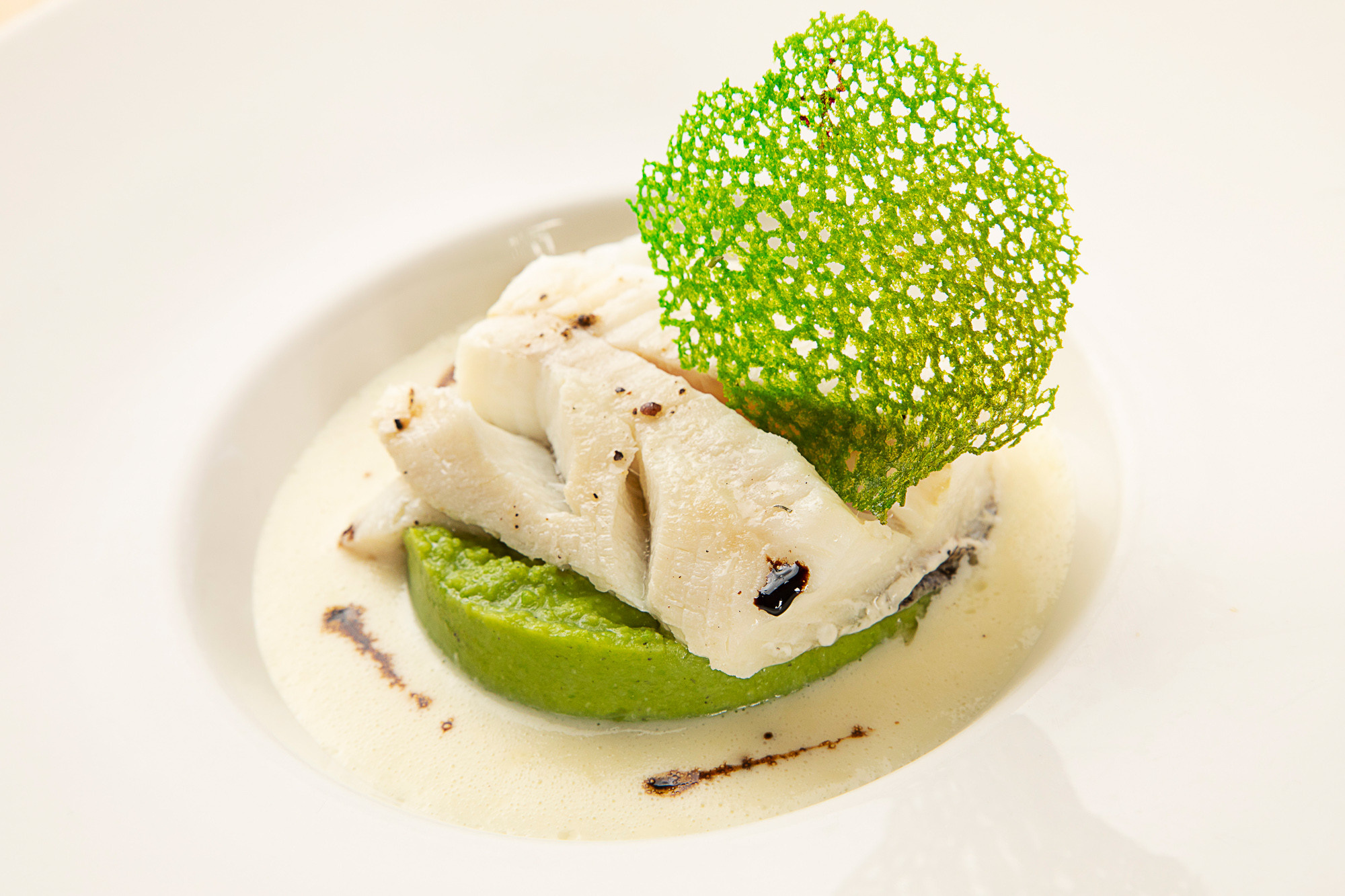 ФУДФОТО. Фотограф Владимир Зиновьев