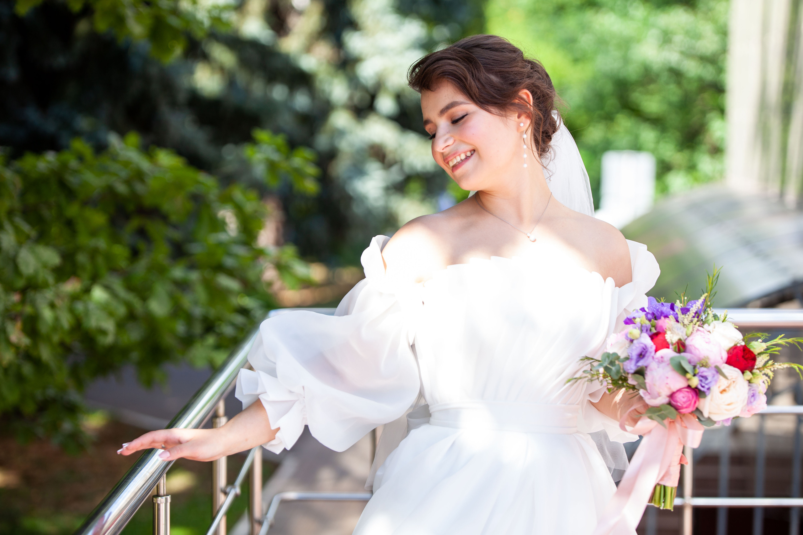 Истории. Фотограф Владимир Зиновьев