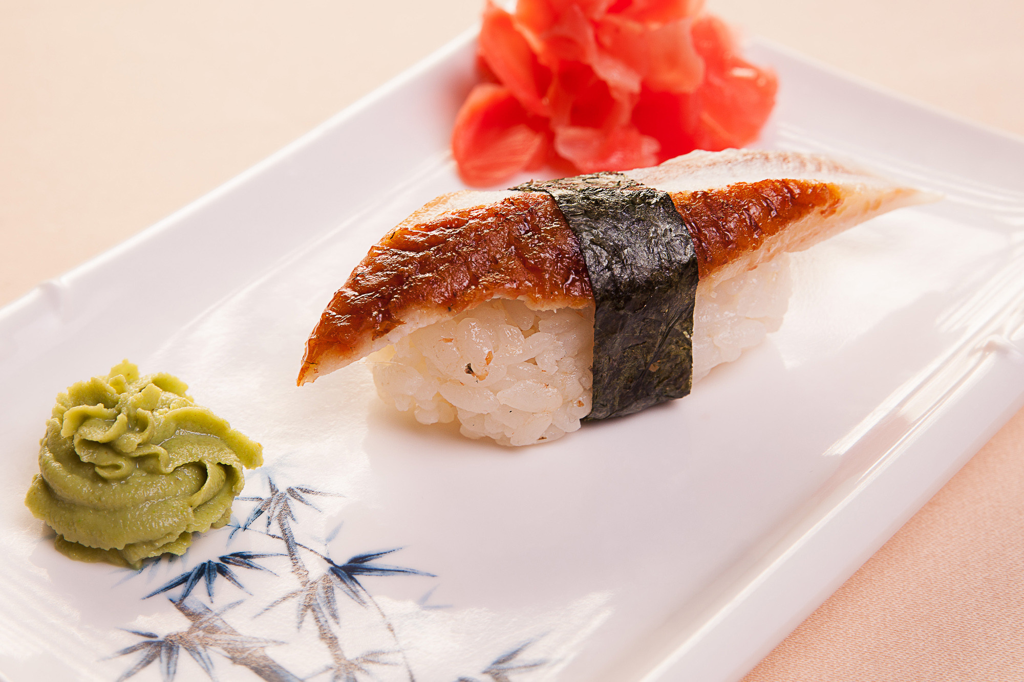 ФУДФОТО. Фотограф Владимир Зиновьев