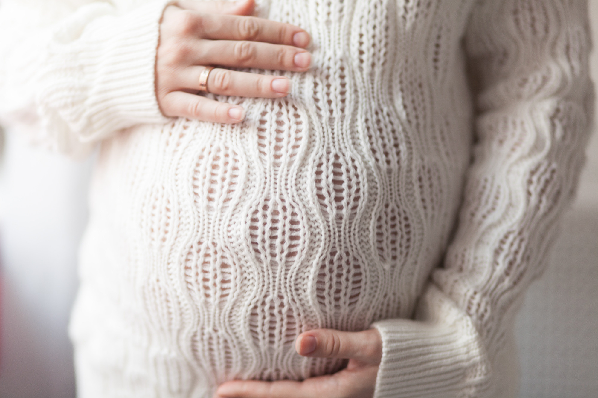 Семейные фотосессии. Фотограф Владимир Зиновьев