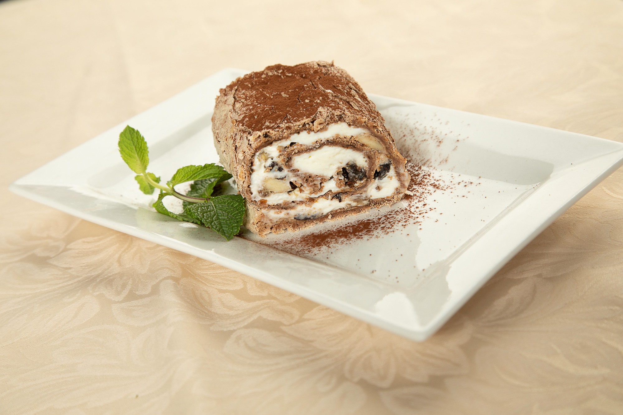 ФУДФОТО. Фотограф Владимир Зиновьев