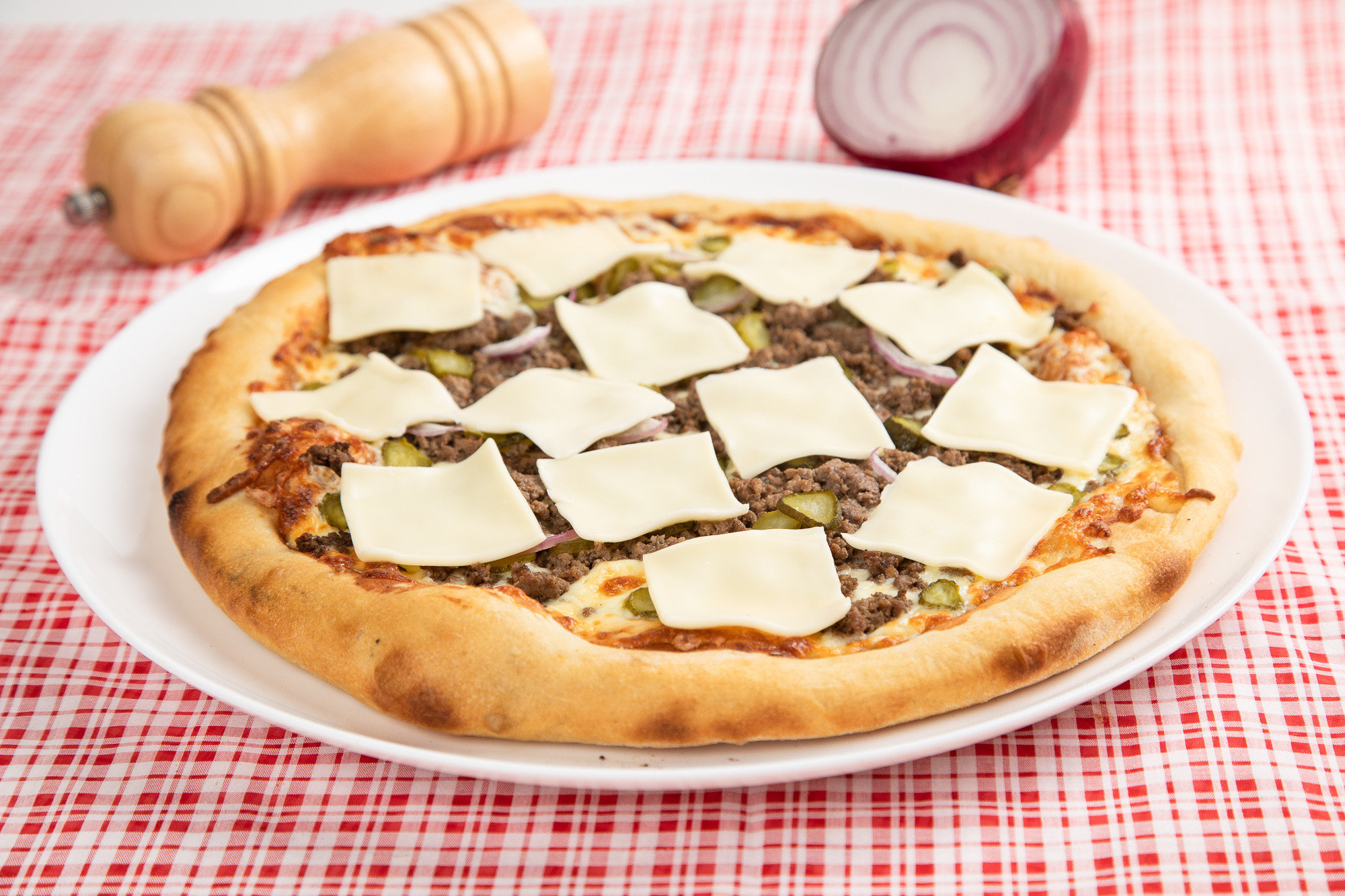 ФУДФОТО. Фотограф Владимир Зиновьев