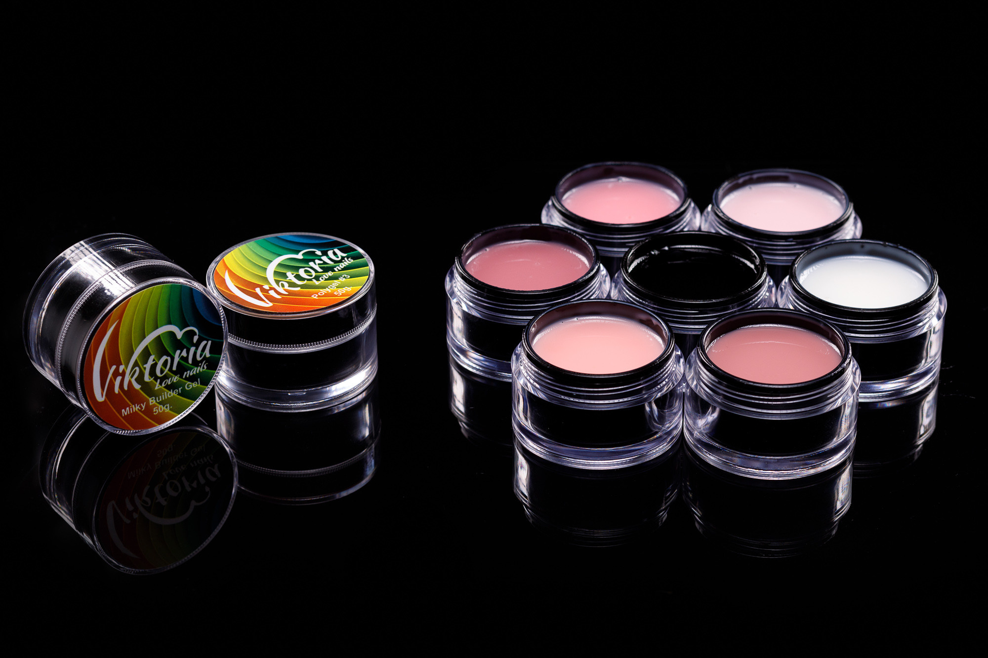 Рекламная съёмка. Фотограф Владимир Зиновьев