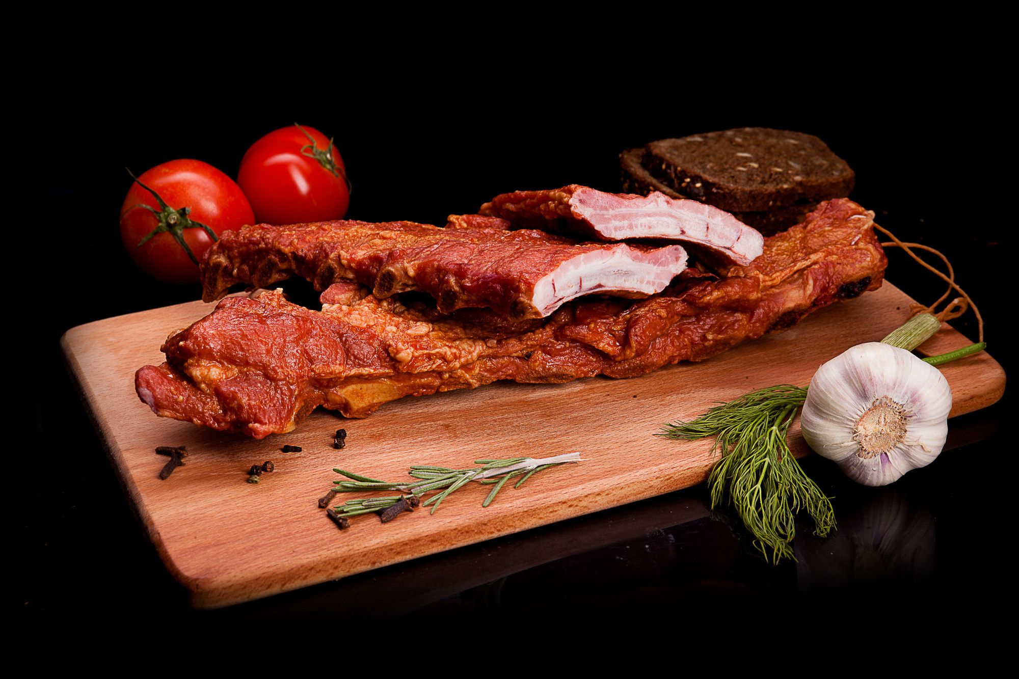 ФУДФОТО. Фотограф Владимир Зиновьев