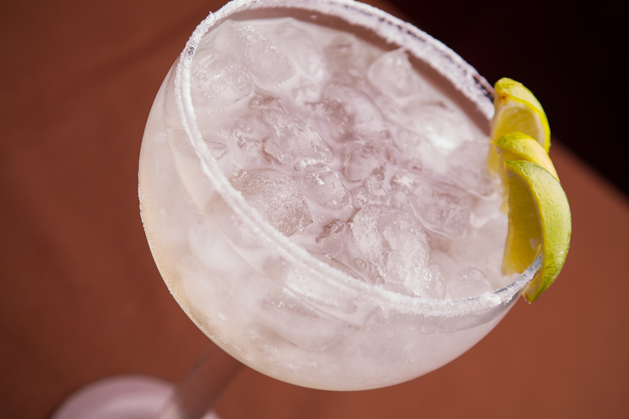 ФУДФОТО. Фотограф Владимир Зиновьев