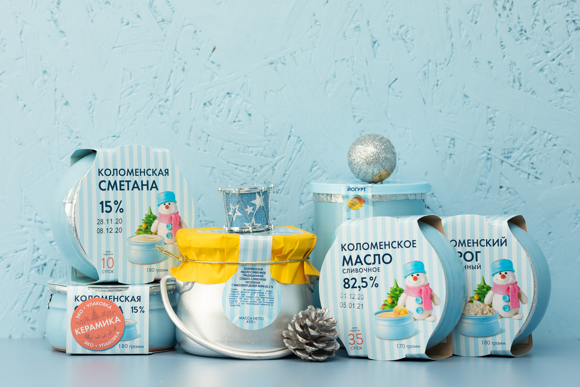 ФУДФОТО. Фотограф Владимир Зиновьев