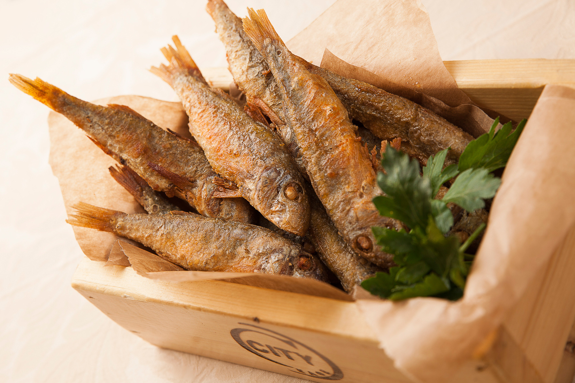 ФУДФОТО. Фотограф Владимир Зиновьев