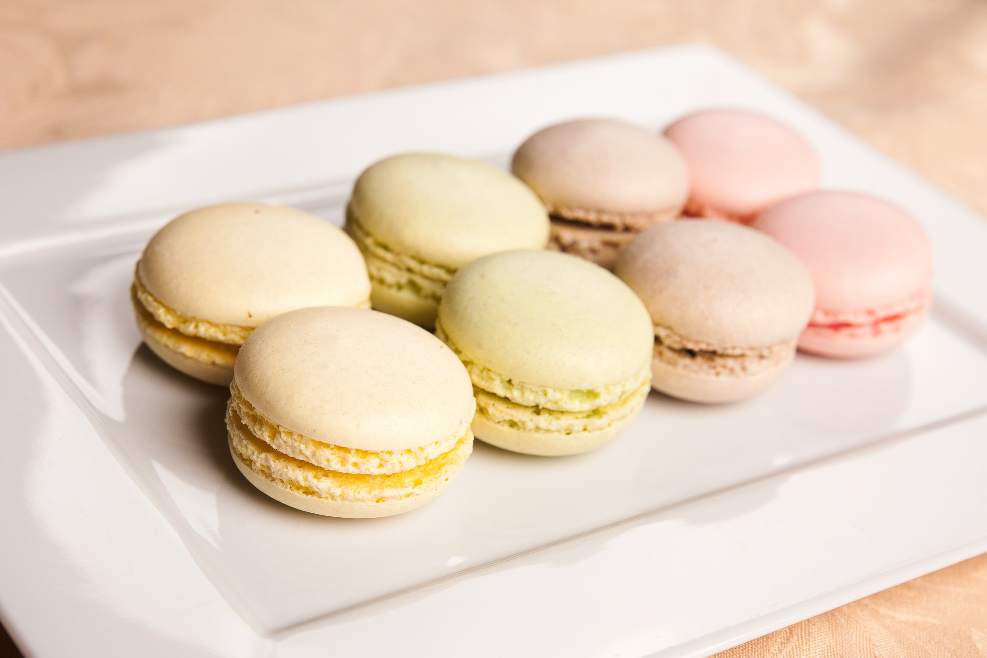 ФУДФОТО. Фотограф Владимир Зиновьев