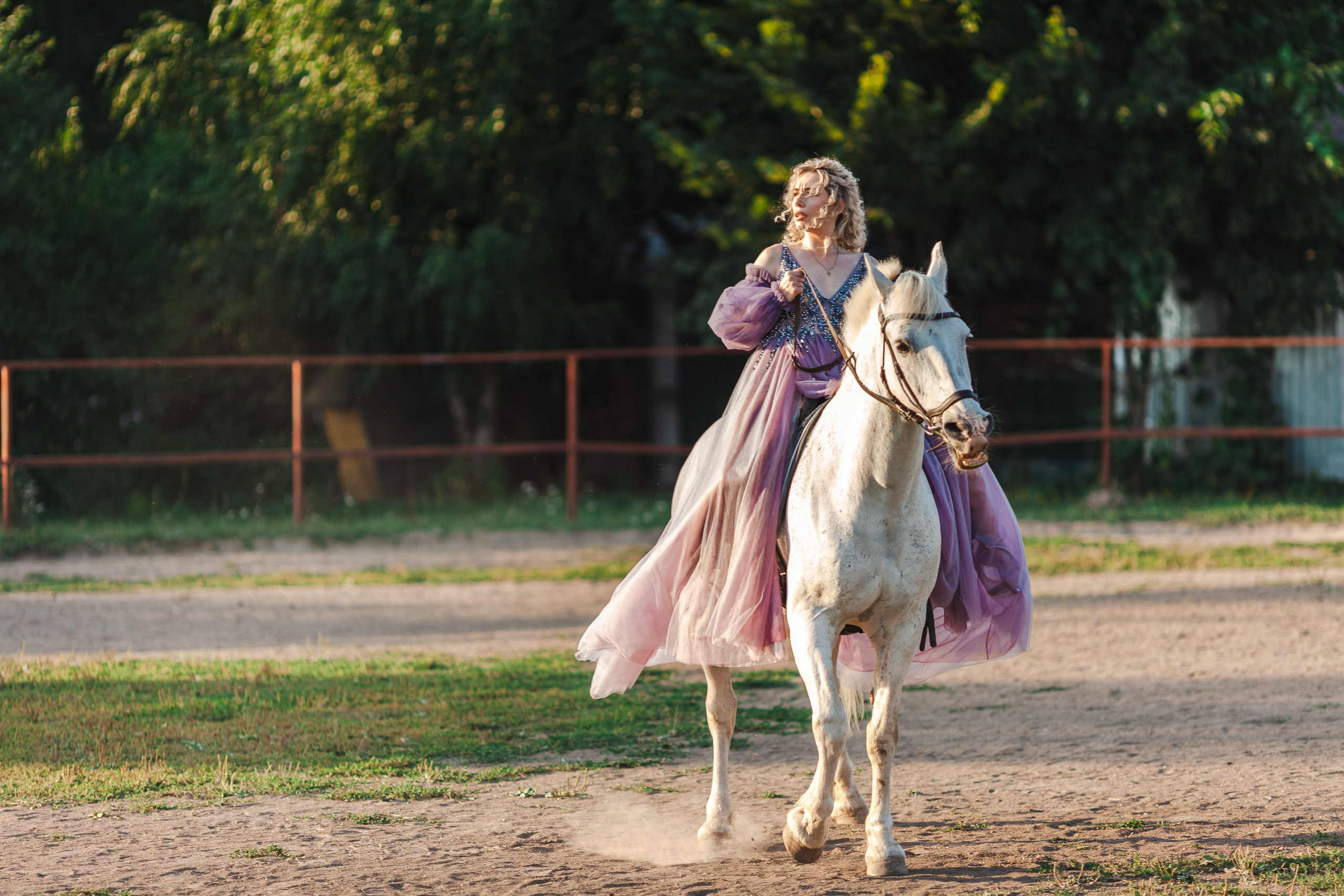 Ирина. Фотограф Владимир Зиновьев