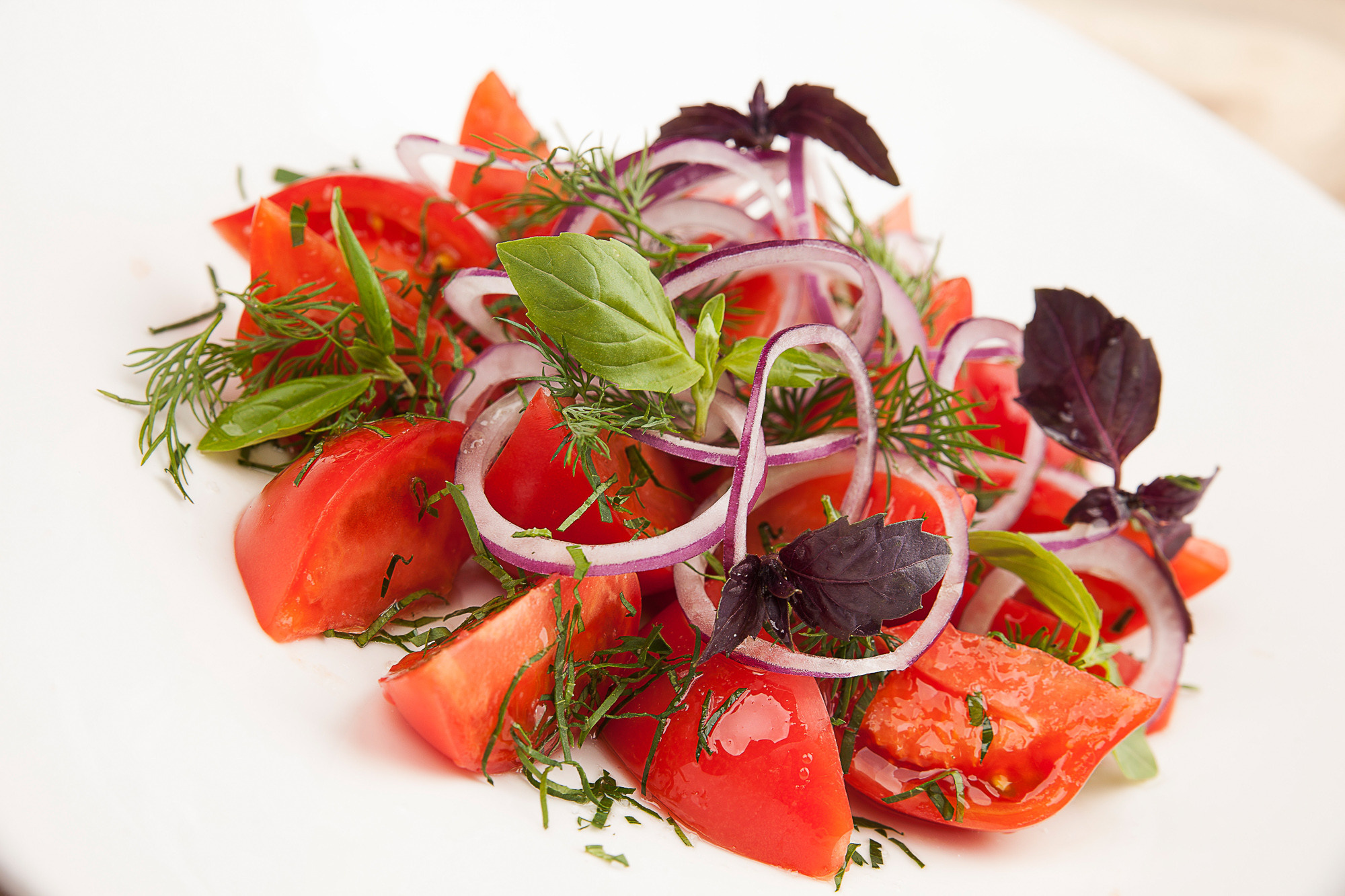 ФУДФОТО. Фотограф Владимир Зиновьев