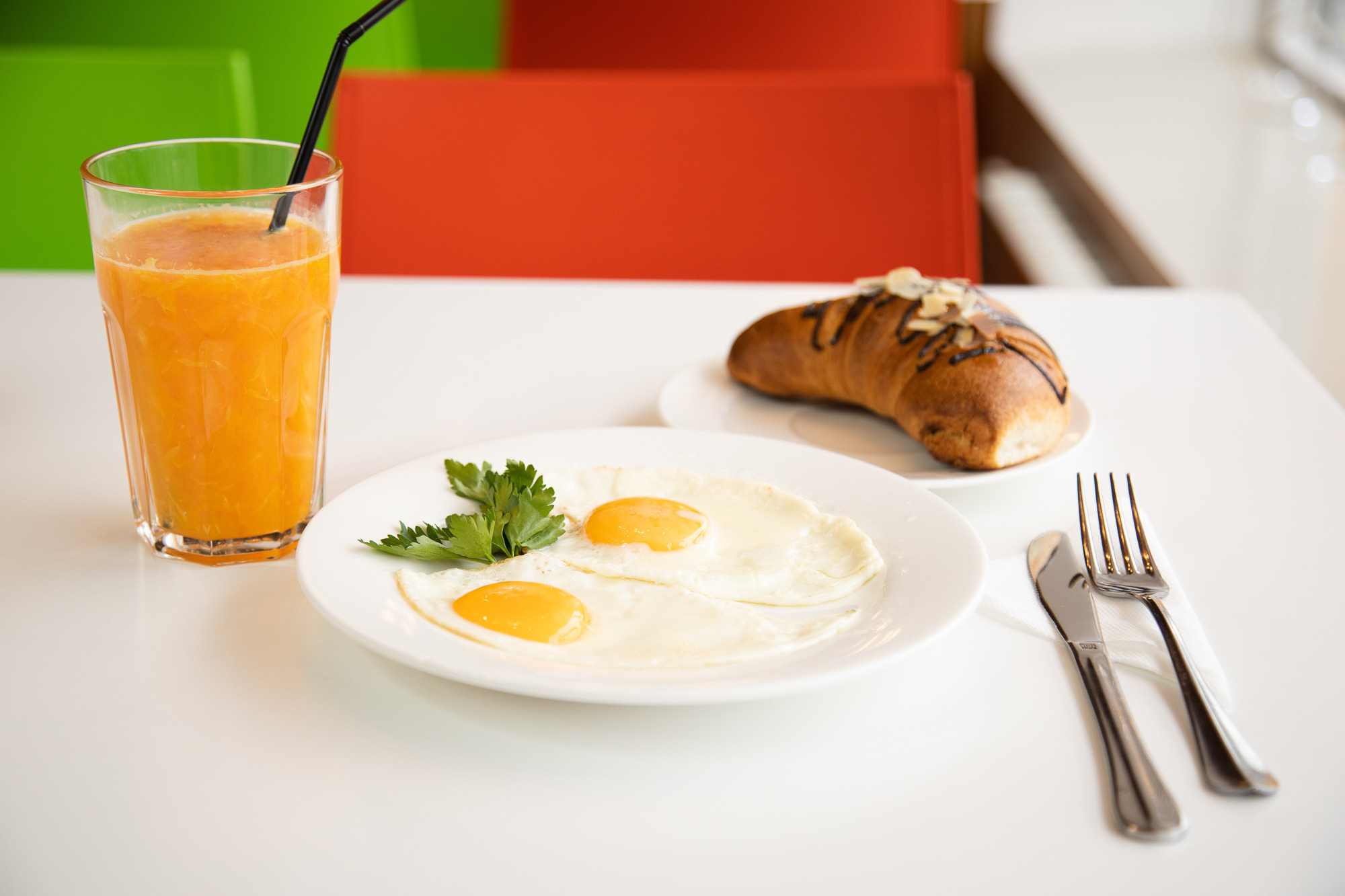 ФУДФОТО. Фотограф Владимир Зиновьев