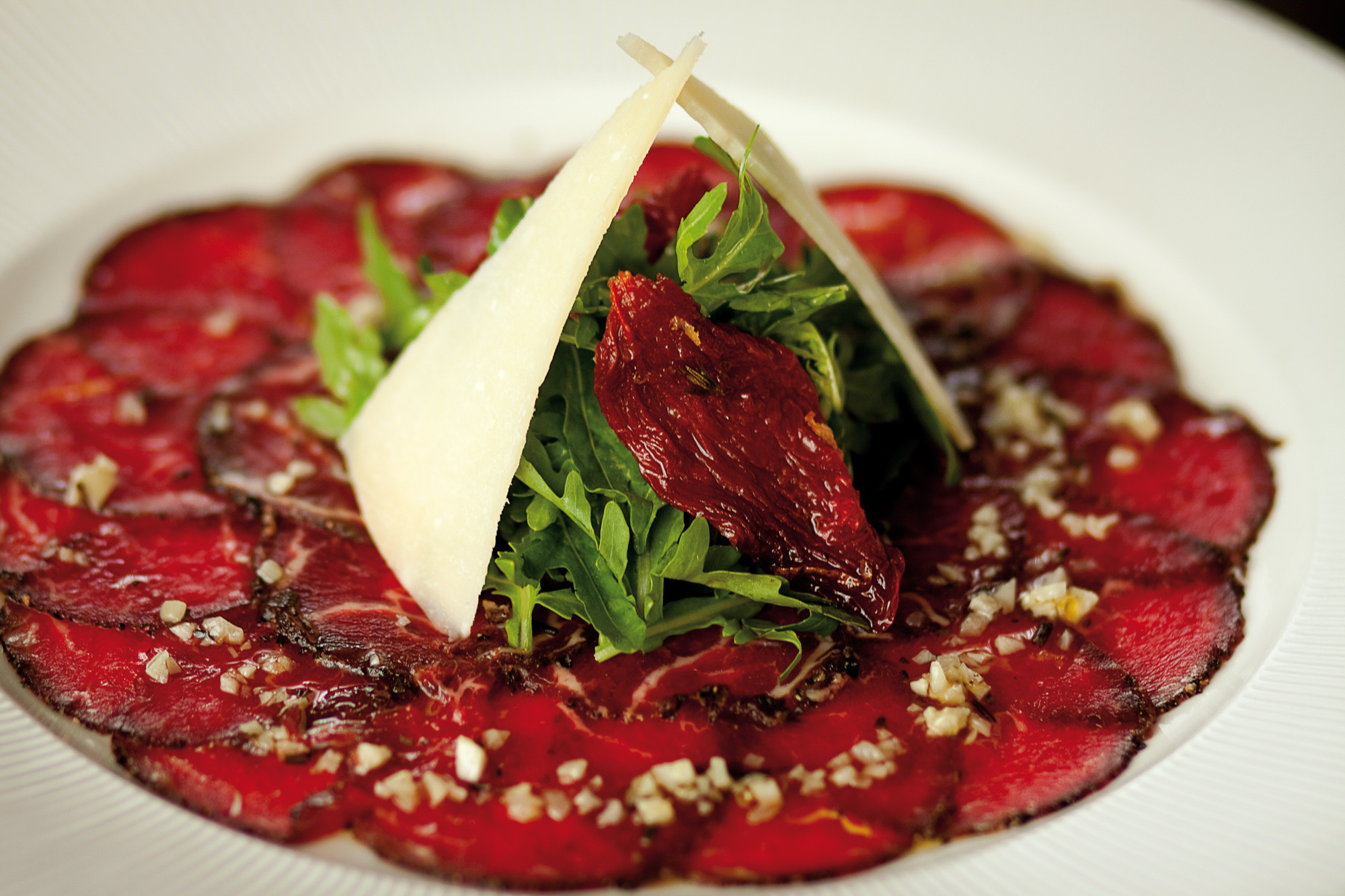 ФУДФОТО. Фотограф Владимир Зиновьев