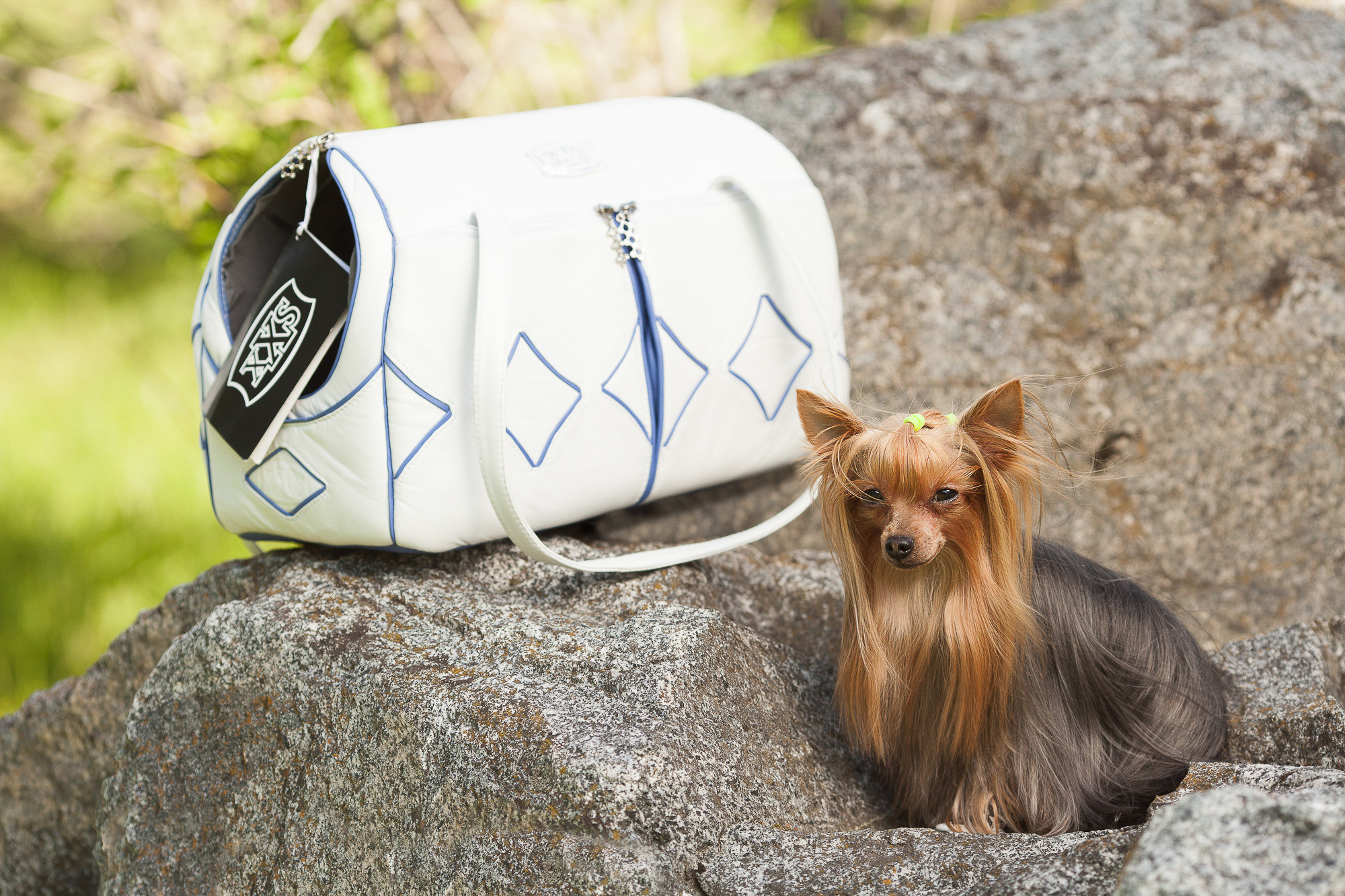 Рекламная съёмка. Фотограф Владимир Зиновьев