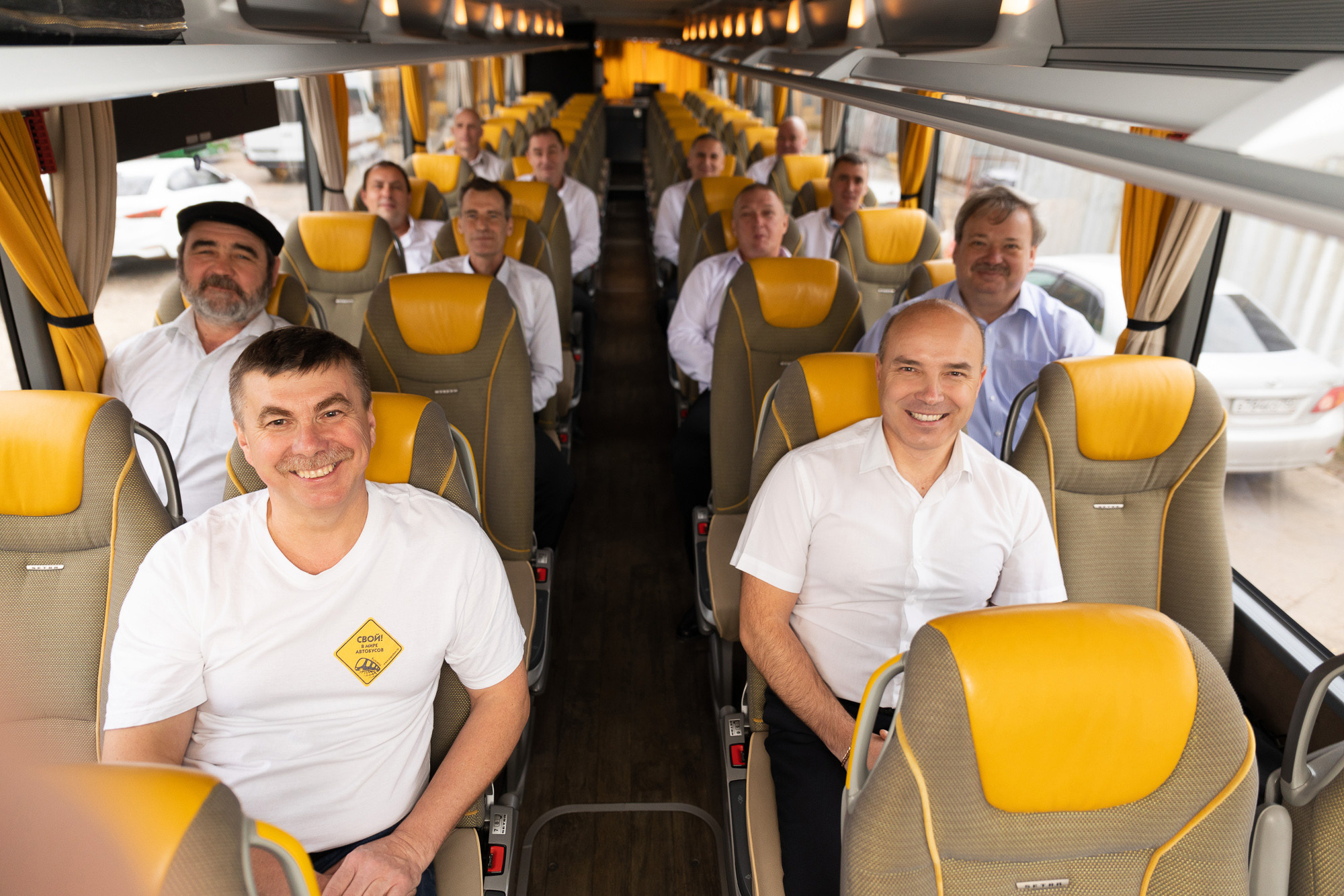 Рекламная съёмка. Фотограф Владимир Зиновьев