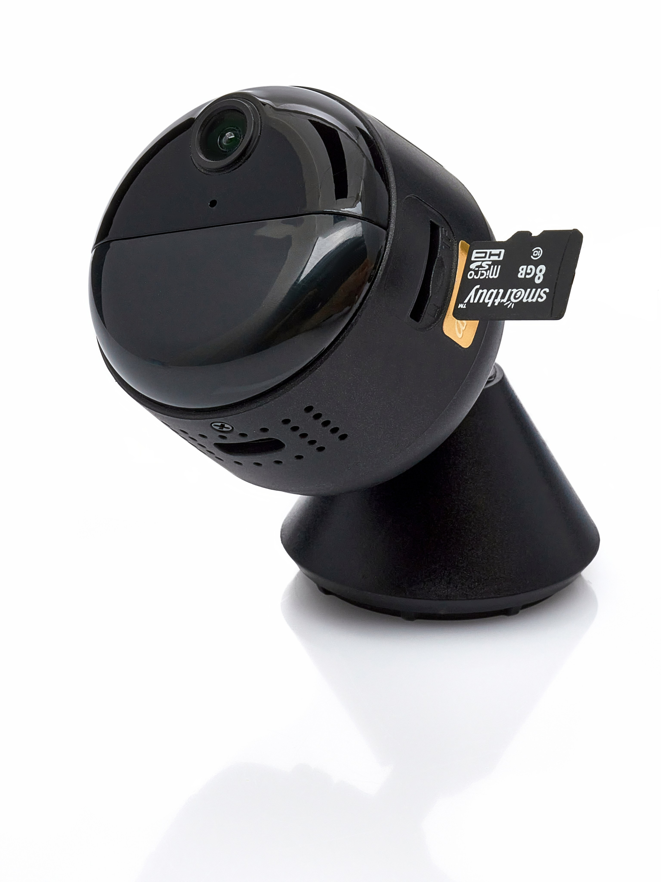 Ambertek. Zubkov Jan Hochzeitsfotograf Deutschland