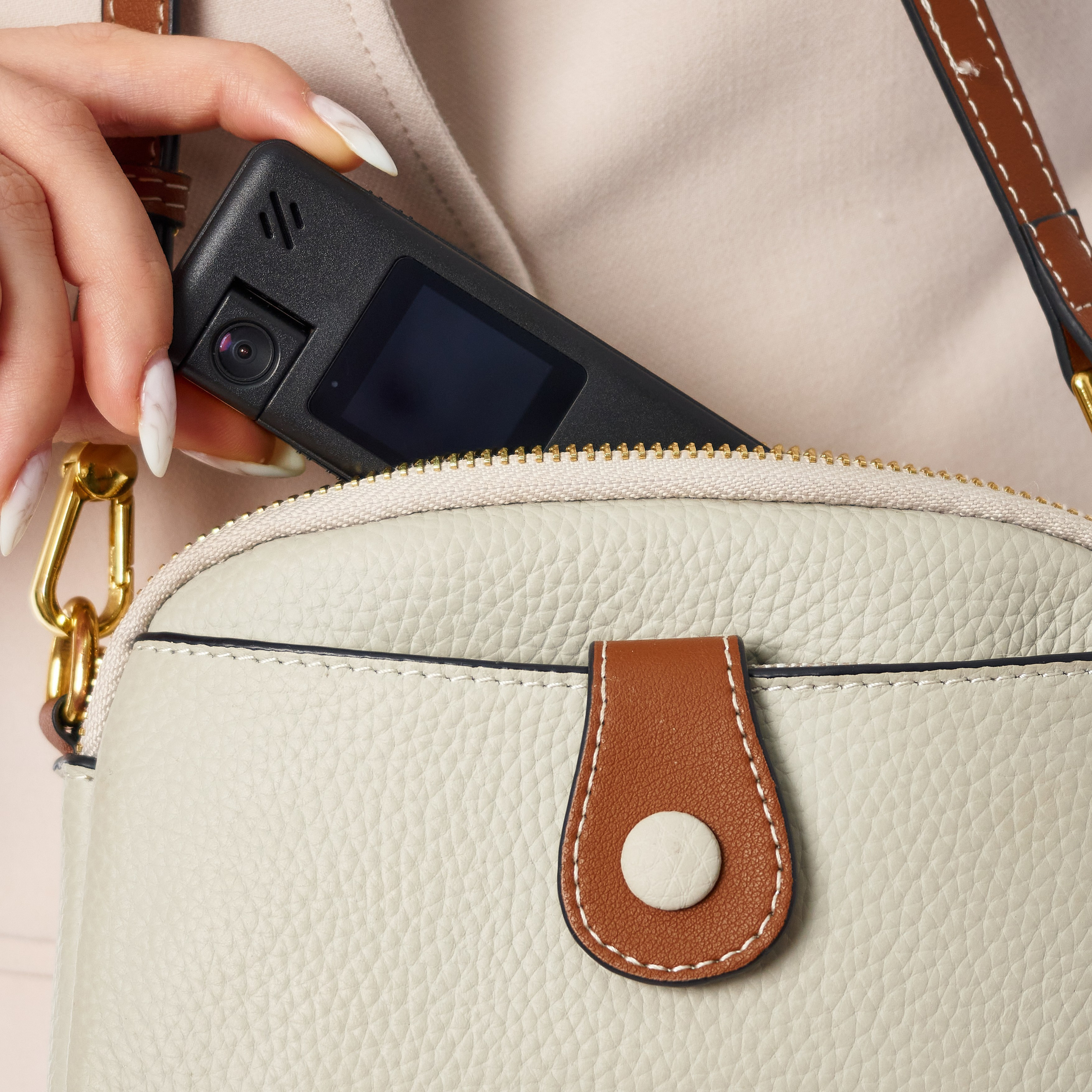 Ambertek. Zubkov Jan Hochzeitsfotograf Deutschland