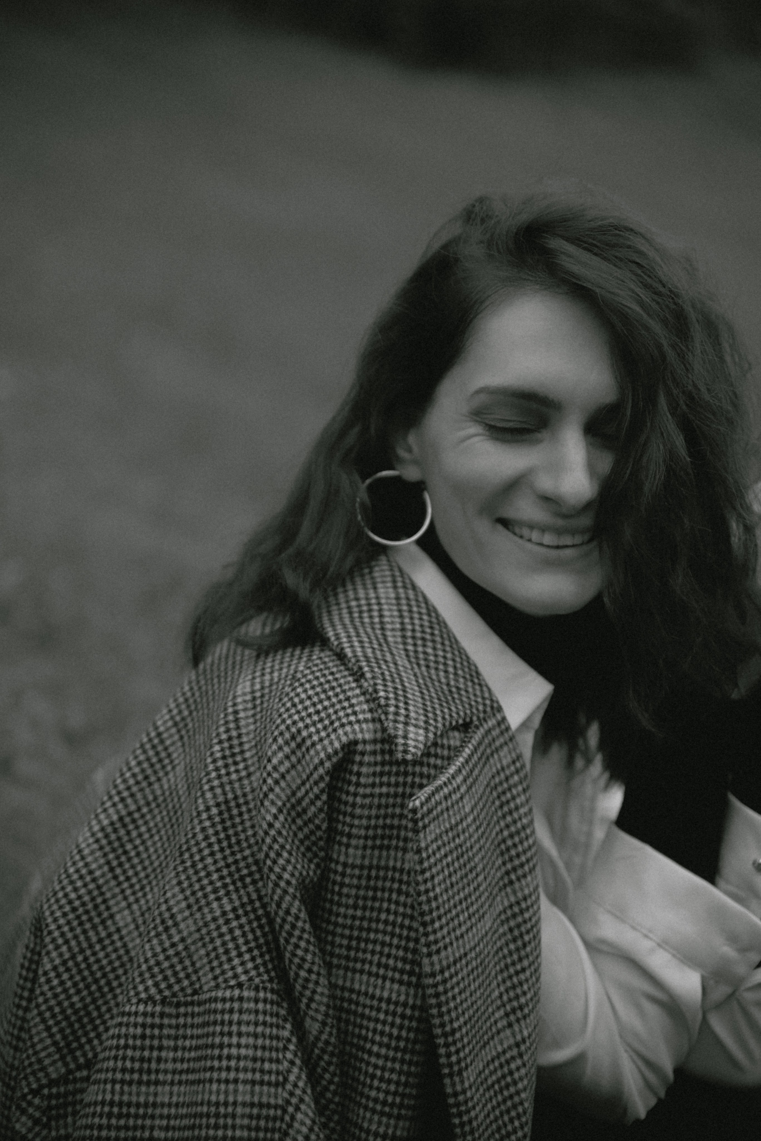 Виктория. Ваш свадебный и семейный фотограф