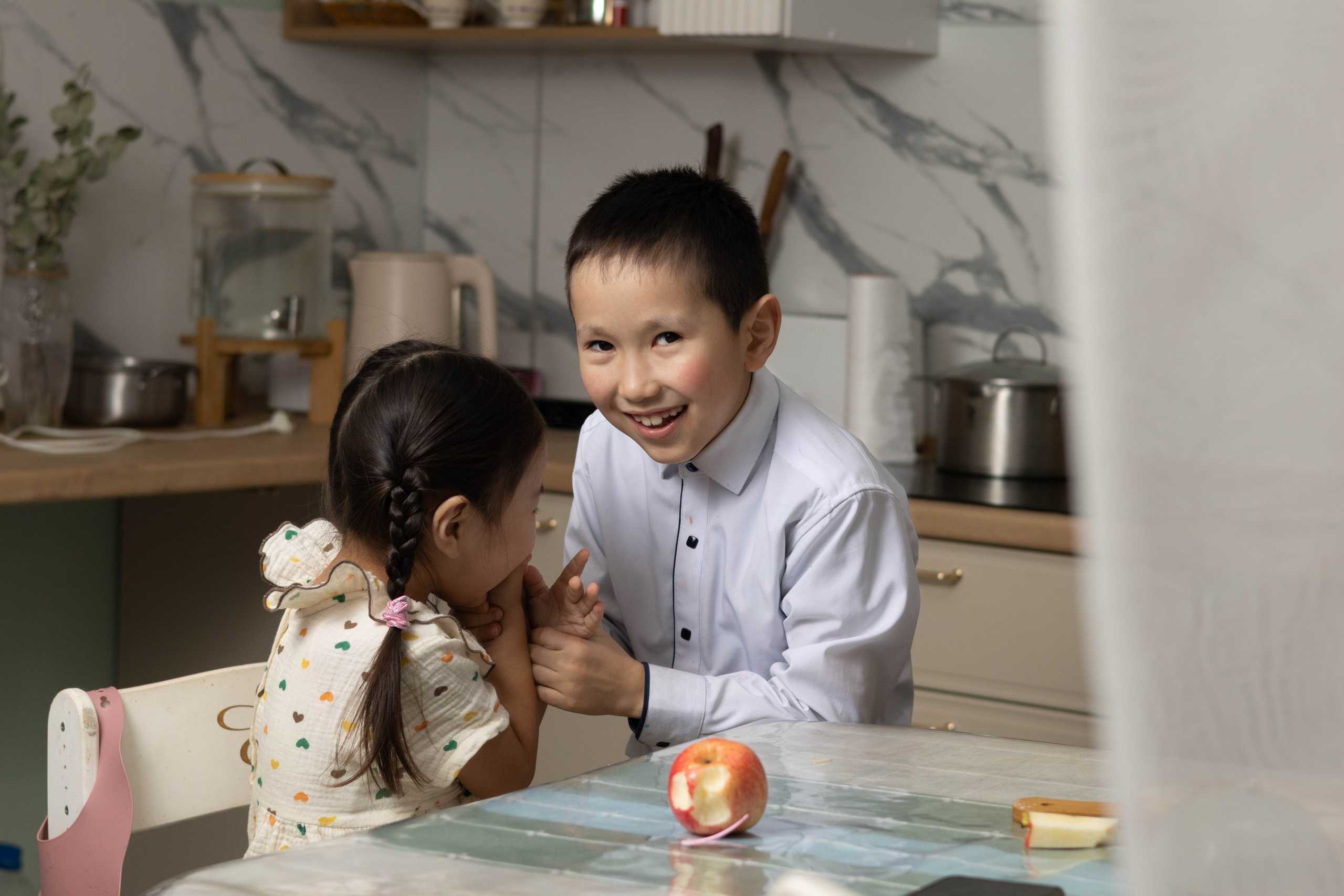 Уютно дома. Фотограф Якутск Зоя Николаева